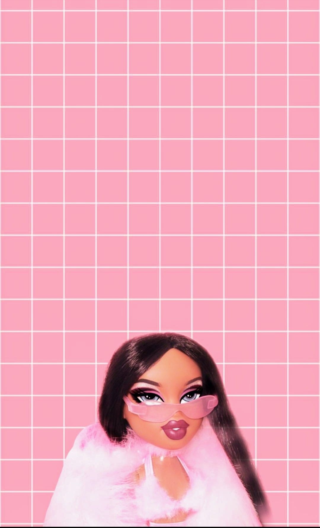 1080x1780 Bratz Wallpaper Free HD Wallpaper, Phone