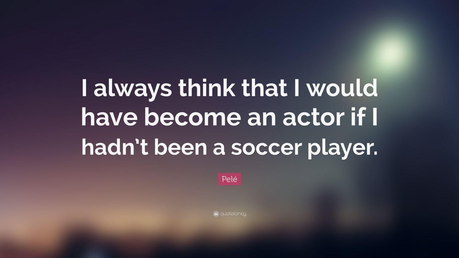 1600x900 Pelé Quotes (65 wallpaper), Desktop
