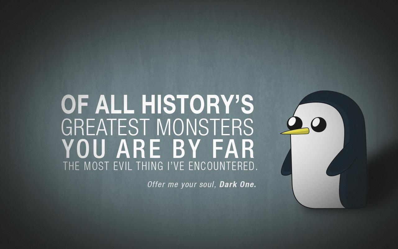 1290x810 Adventure Time Wallpaperx801, Desktop