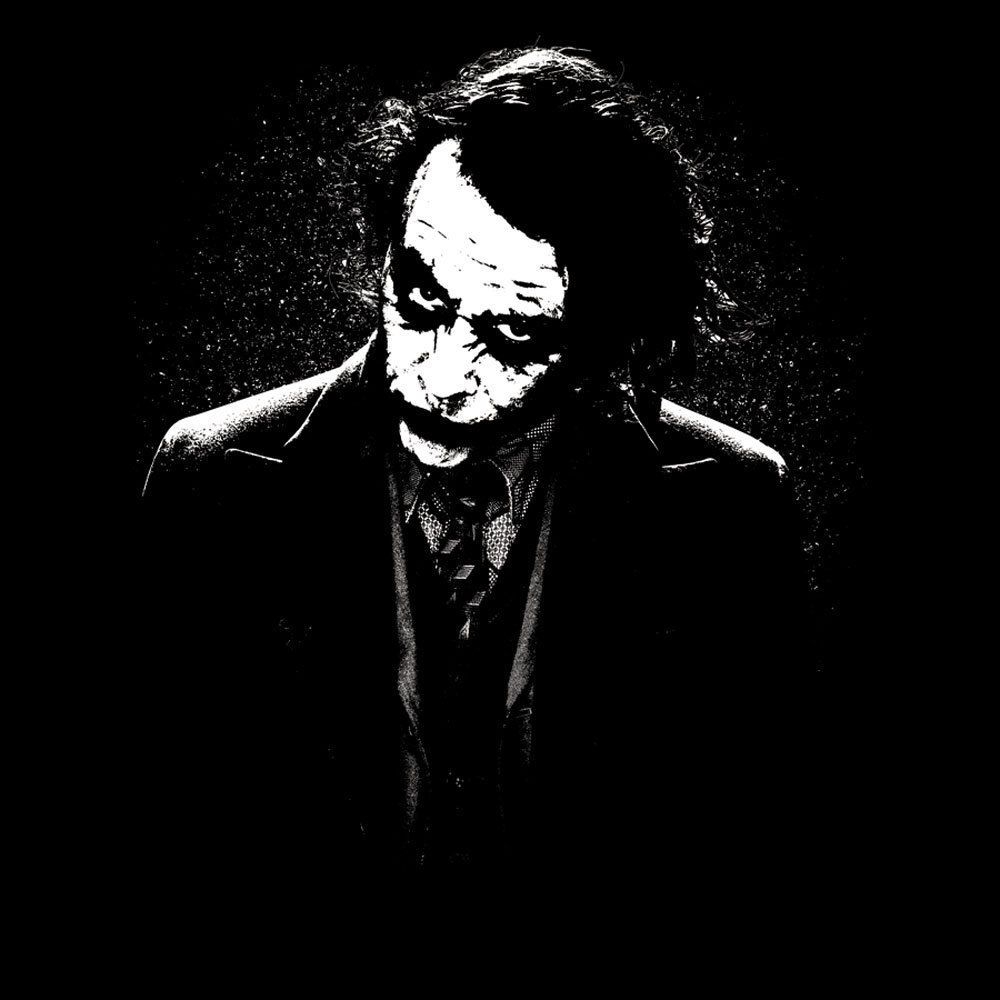 1000x1000 Shop by Category. eBay. Joker iphone wallpaper, Joker wallpaper, Live wallpaper iphone 7, Phone