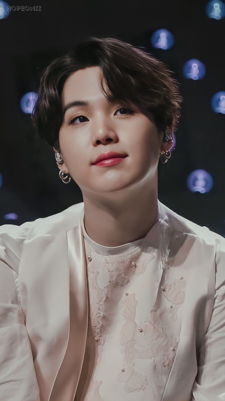 730x1300 Bangtan! ideas. bangtan, bts bangtan boy, bangtan sonyeondan, Phone