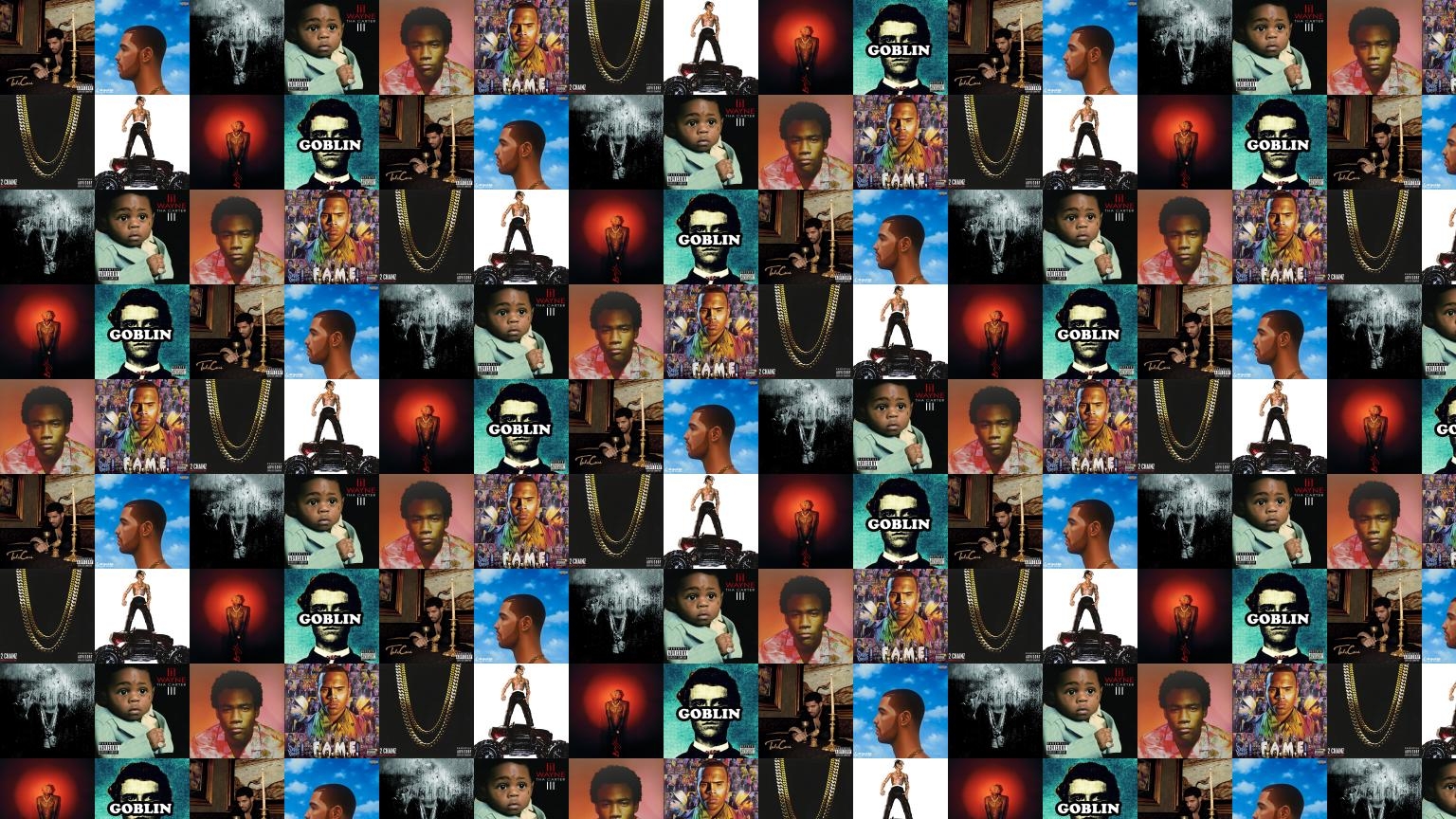 1540x870 Drake Take Care Nothing Was Same Big Sean Wallpaper « Tiled Desktop Wallpaper, Desktop