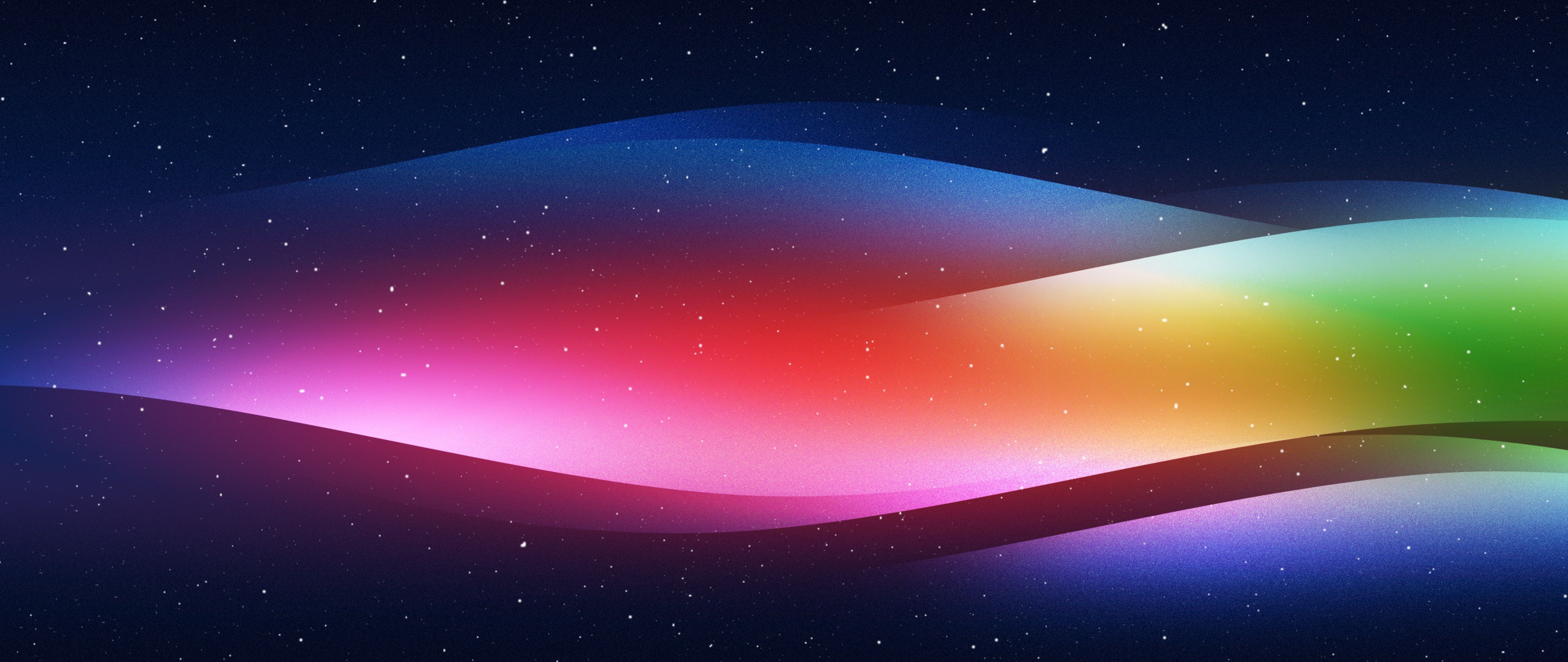 5120x2160 4K Ultra HD Wallpaper OLED, Dual Screen