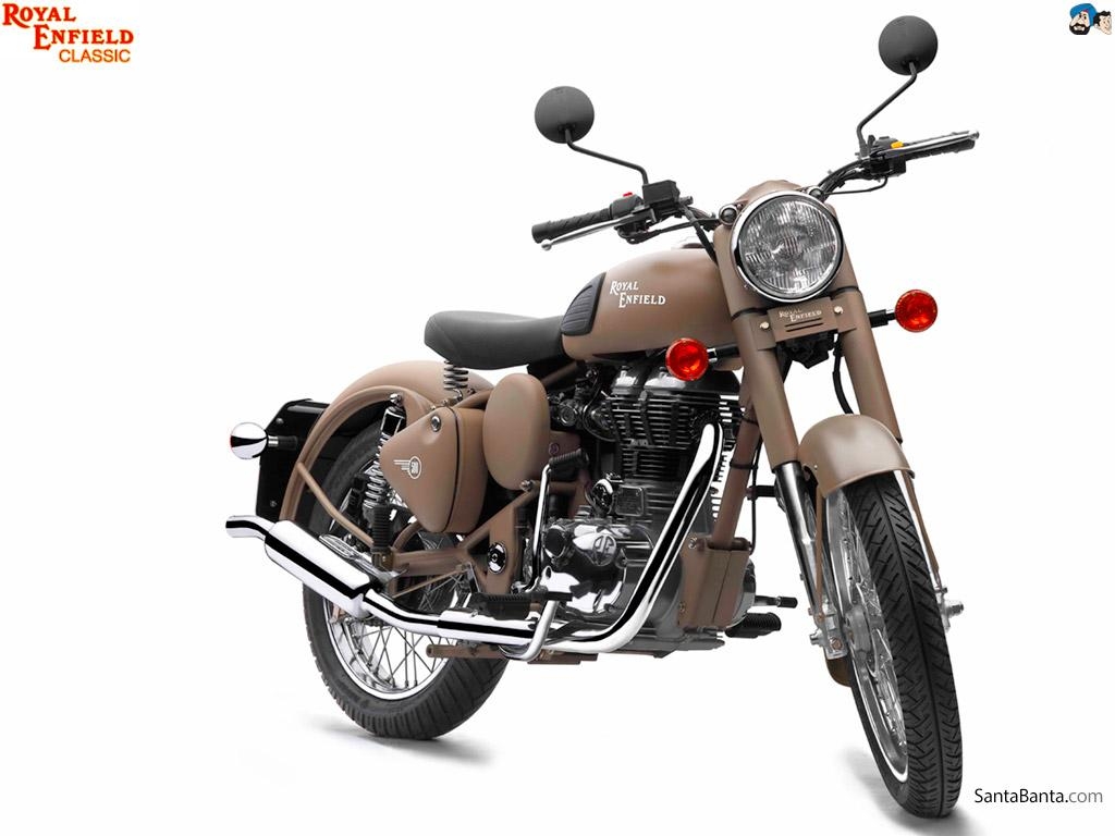 1030x770 Royal Enfield Bike Wallpaper, Desktop