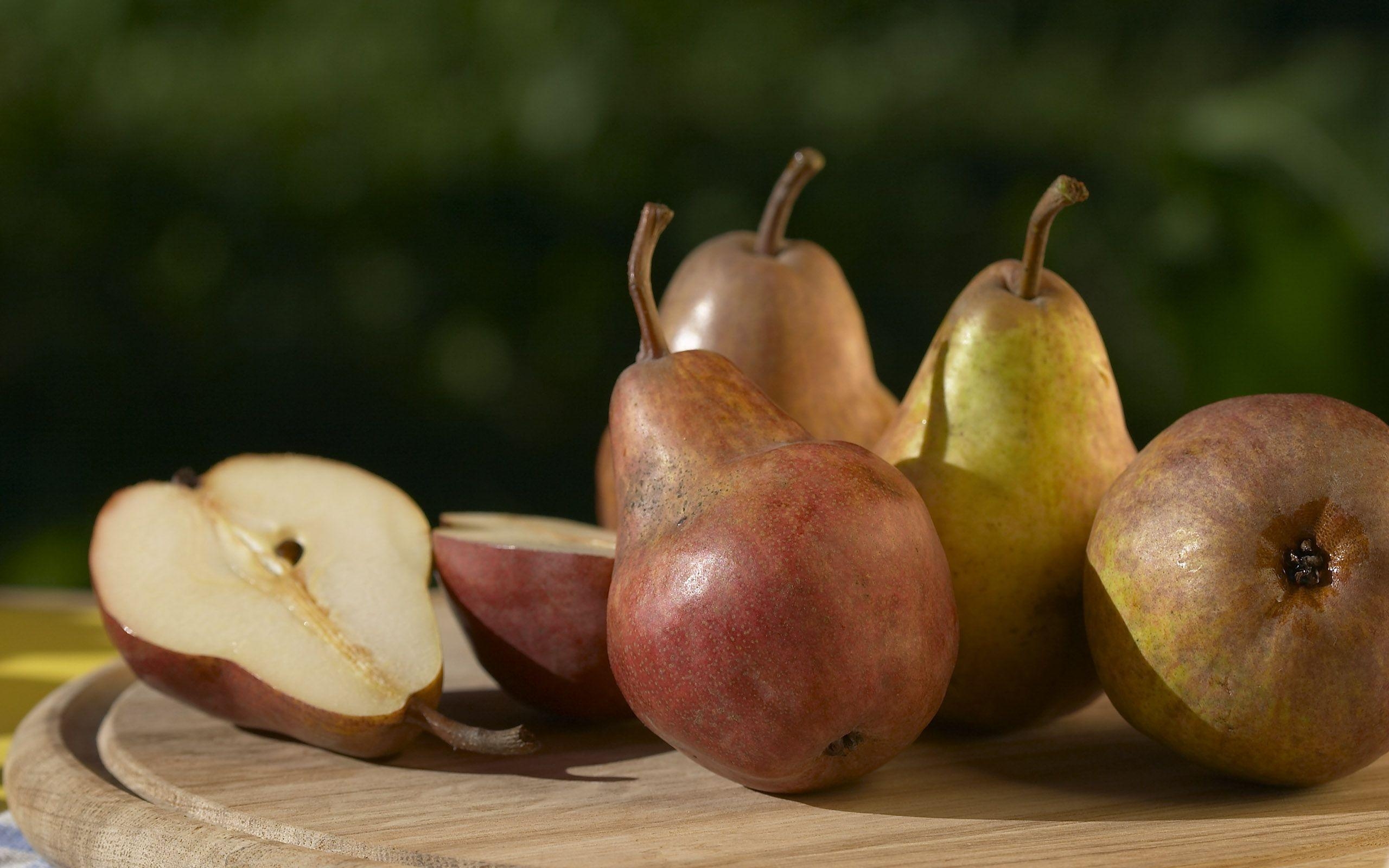 2560x1600 Pear Computer Wallpaper, Desktop Background  Id: 182973, Desktop