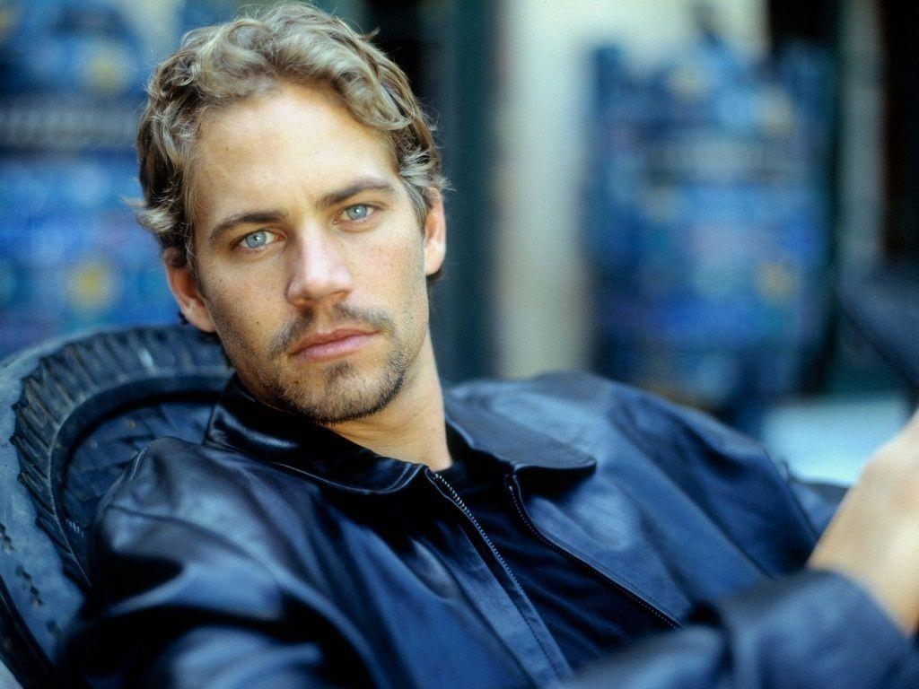 1030x770 Paul Walker HD Wallpaper 773 1440x900 px, Desktop
