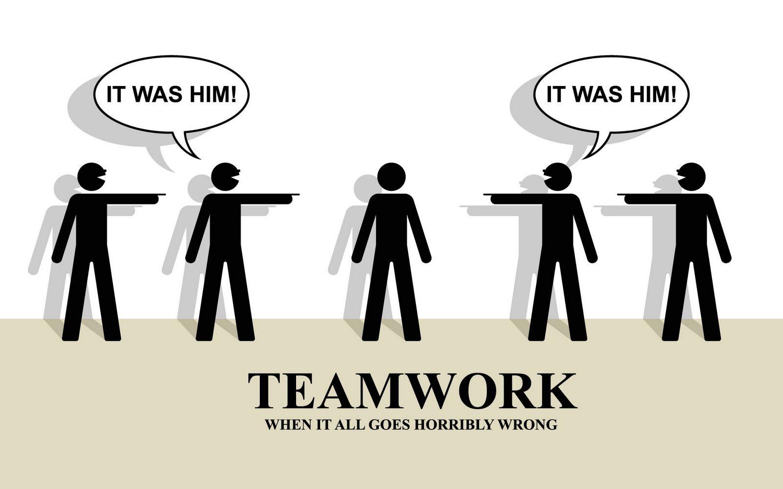 1600x1000 Funny Work Wallpaper Free Funny, Desktop