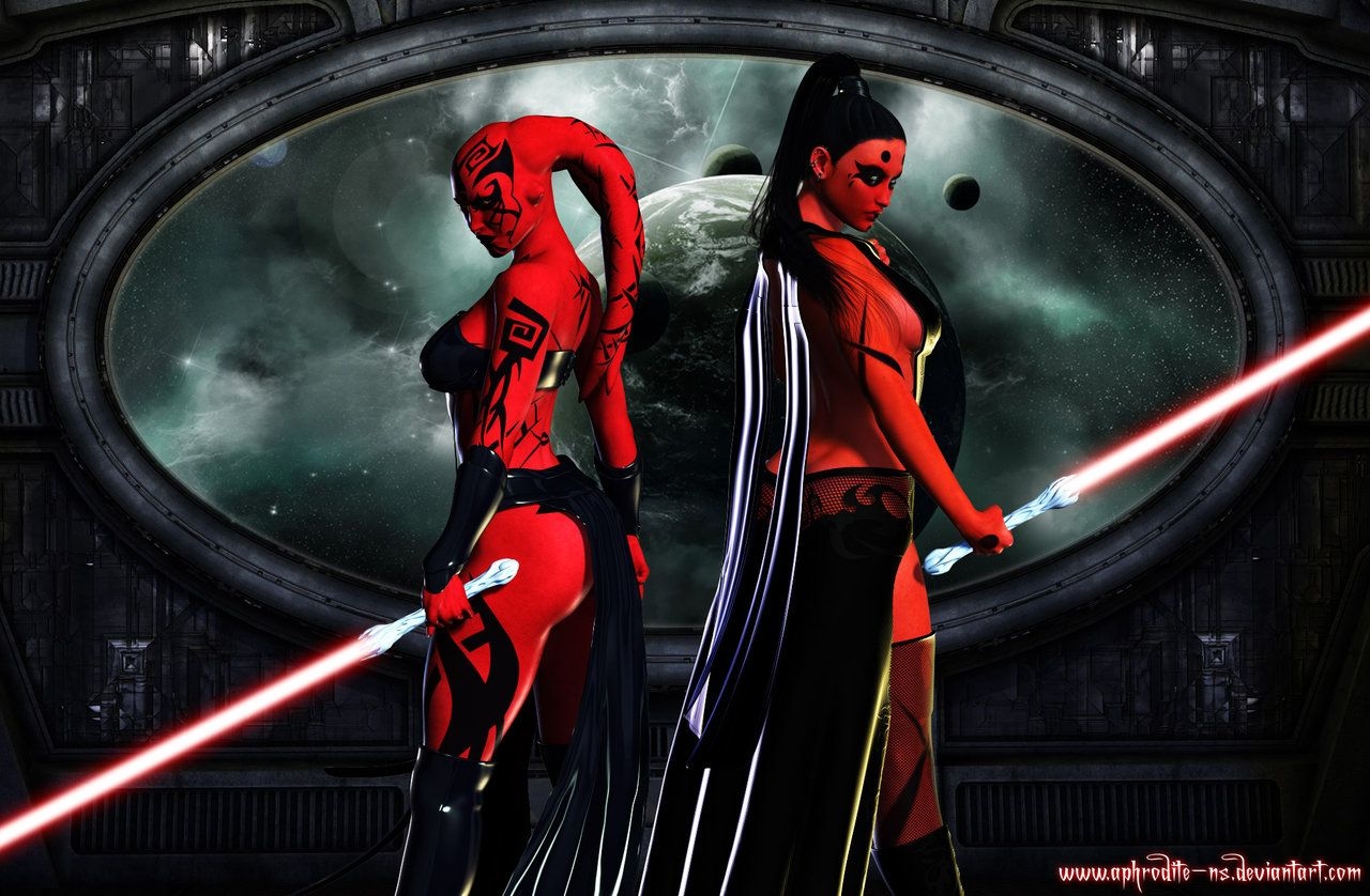 1280x840 Darth Maladi Wallpaper. Awsome Darth Maul Wallpaper, Darth Caedus Wallpaper and Darth Sidious Wallpaper, Desktop