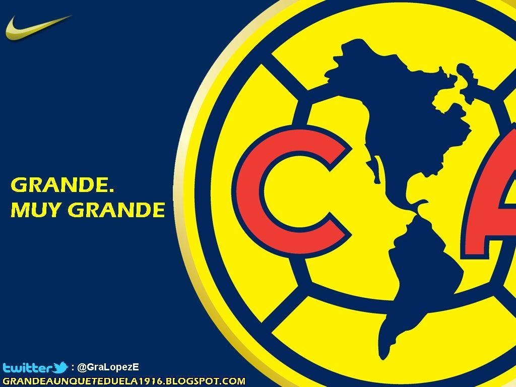 1030x770 Club de Futbol America • Sitio NO Oficial :::: Wallpaper Club, Desktop