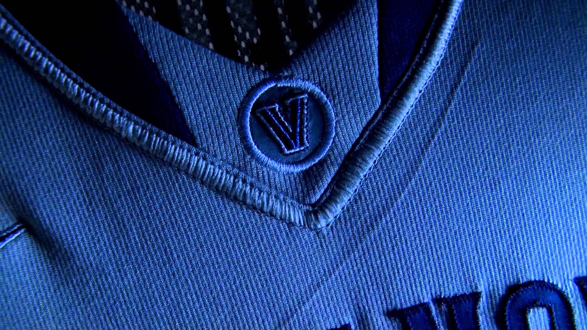 1920x1080 Villanova Basketball Wallpaper Image, Desktop