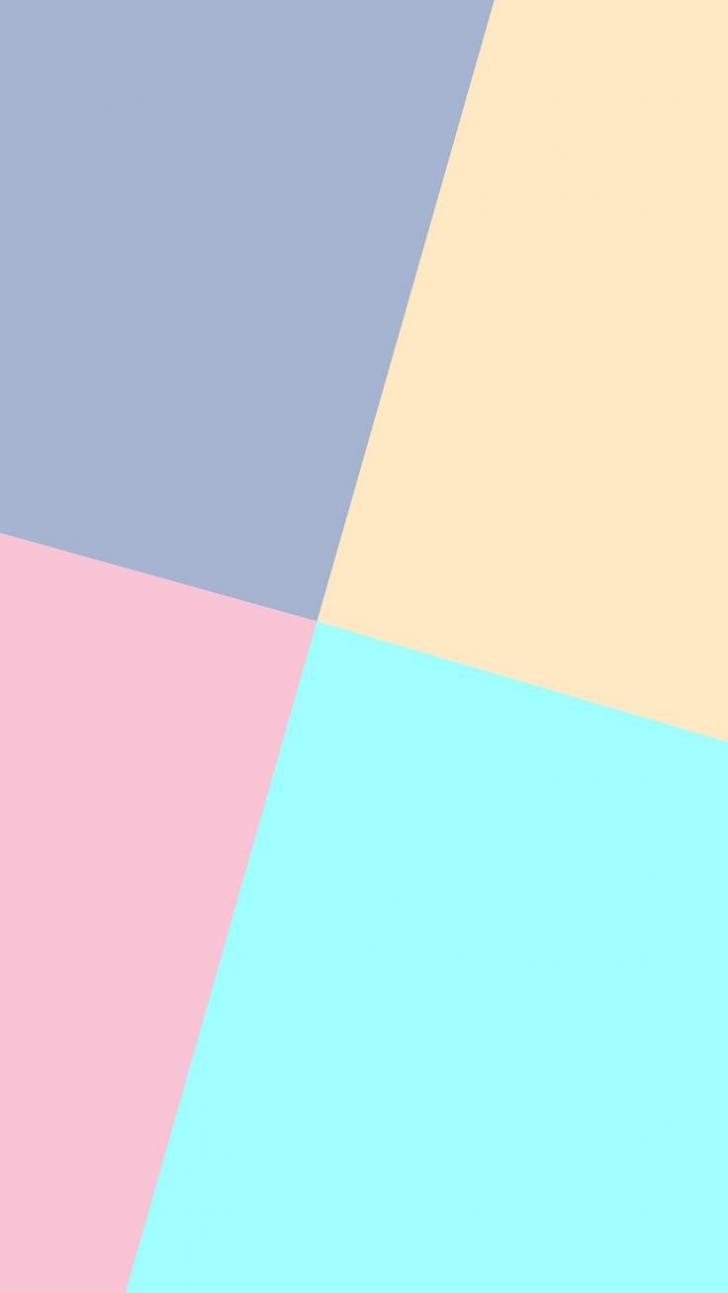 730x1300 Wallpaper HD: One, Very, Adorable, Pastel, iPhone, Wallpaper, Preppy, Wallpaper, Phone
