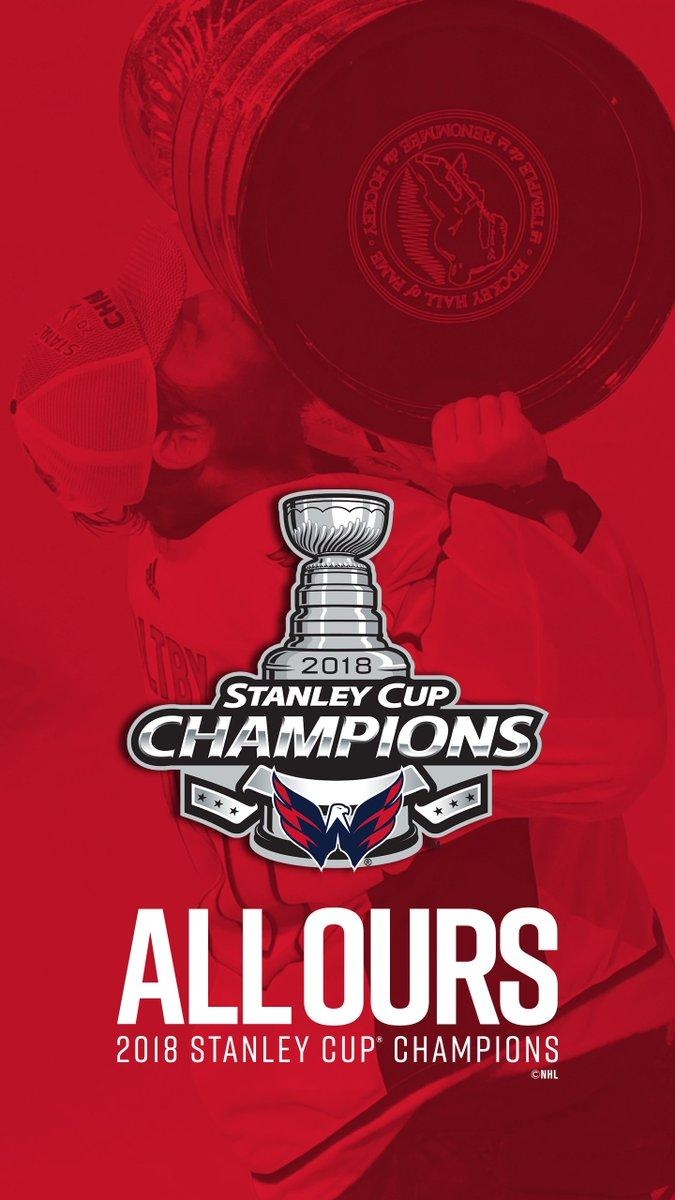 680x1200 Washington Capitals - #WallpaperWednesday #ALLCAPS, Phone