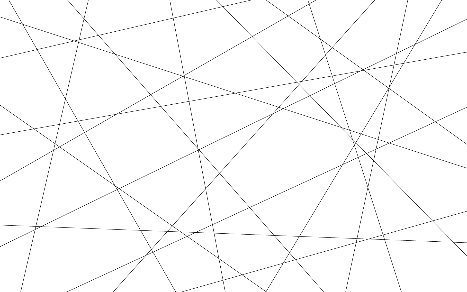 1920x1200 Black and White Desktop Wallpaper.com, Desktop