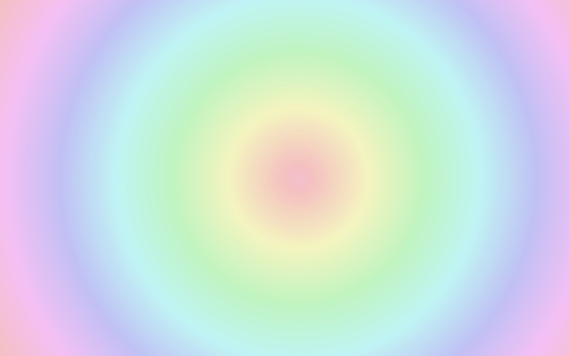 1920x1200 Disegni. Cute desktop wallpaper, Aura colors, iPhone lockscreen wallpaper, Desktop