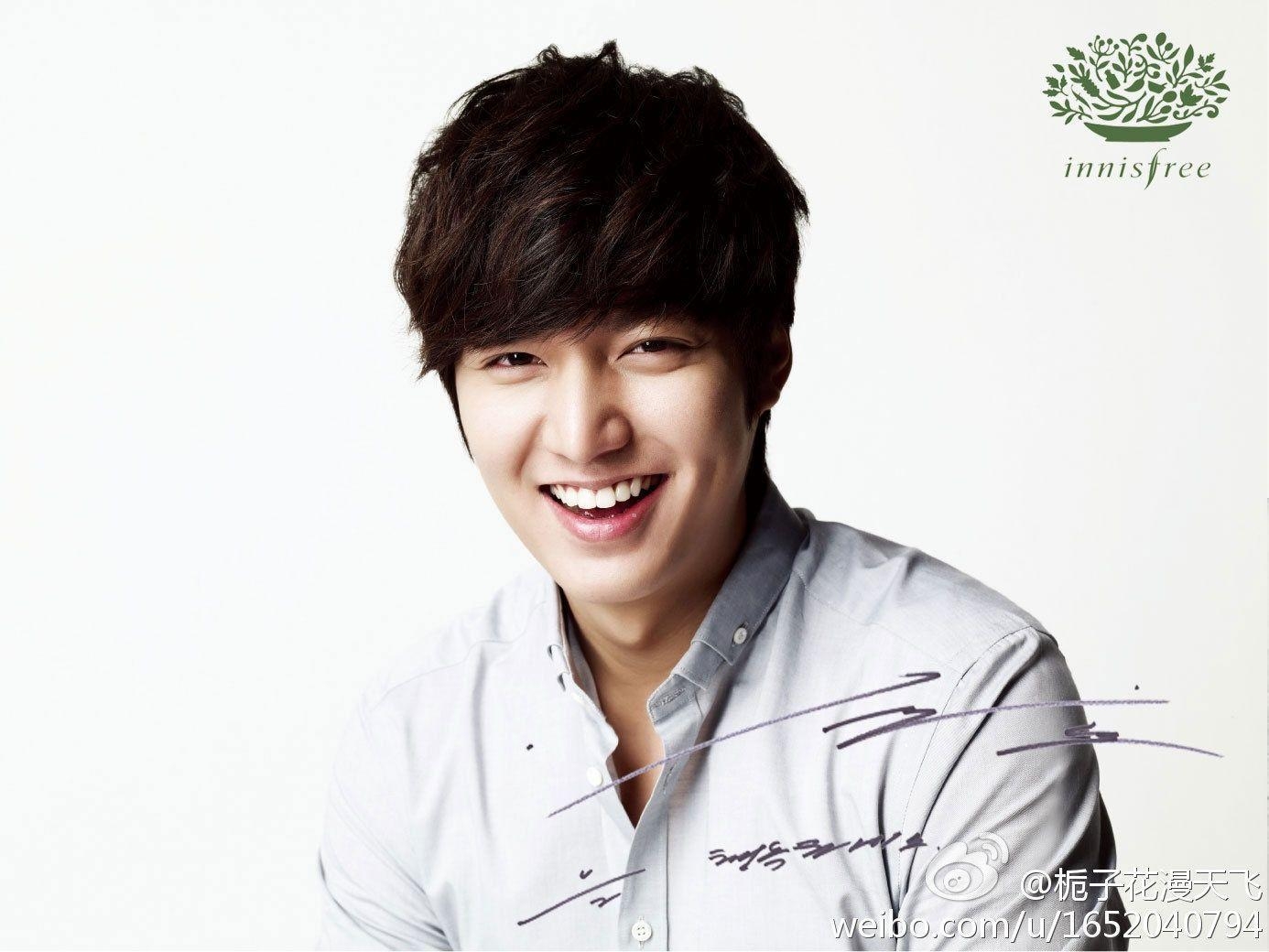 1390x1040 lee min ho wallpaper, Desktop