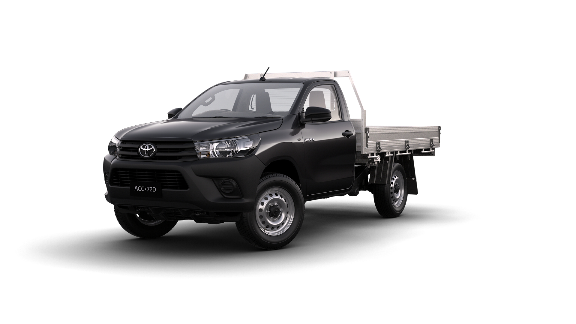 1920x1080 Download Latest HD Wallpaper of, Vehicles, Toyota Hilux, Desktop