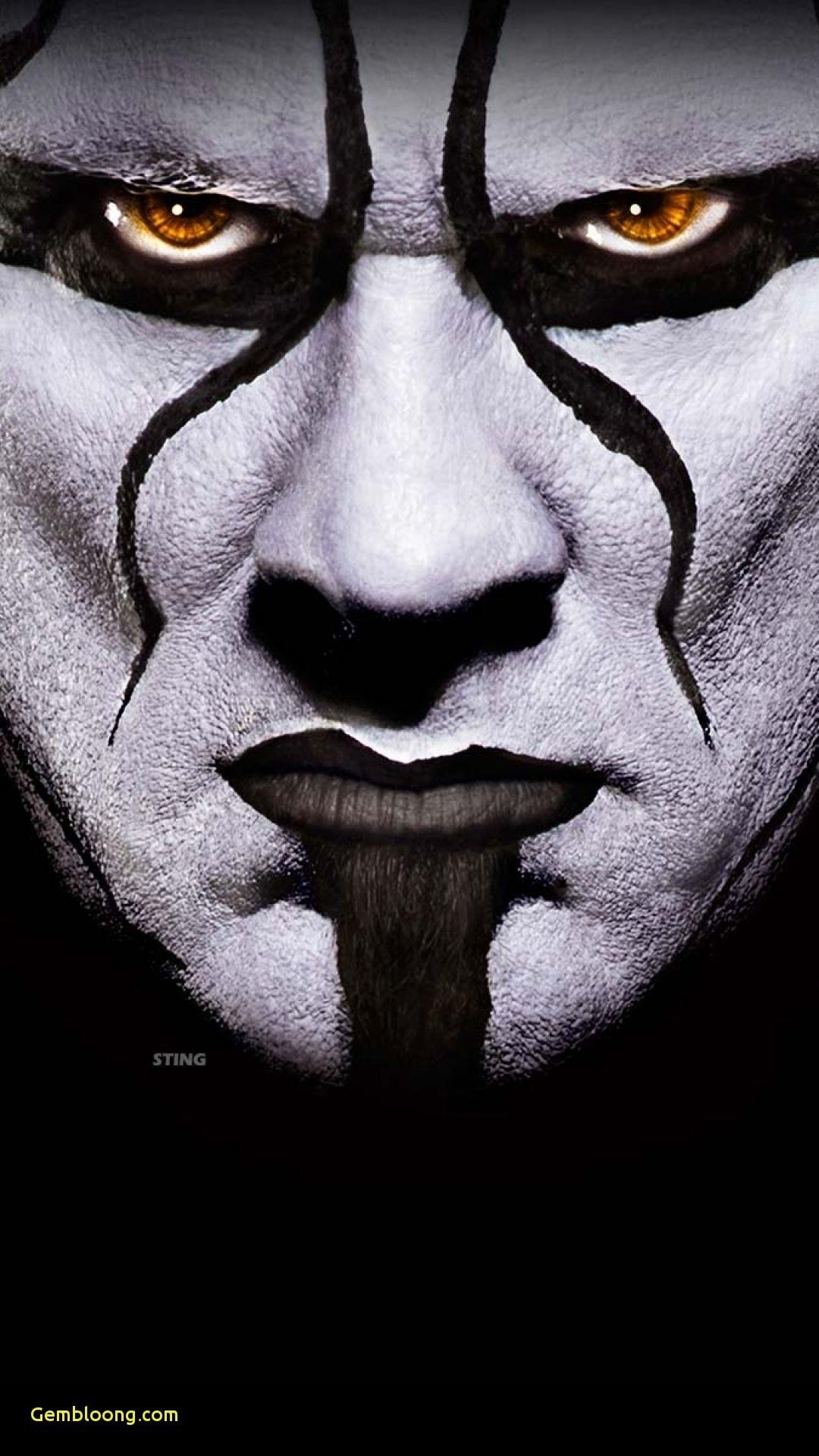 1080x1920 Wwe iPhone Wallpaper, Phone