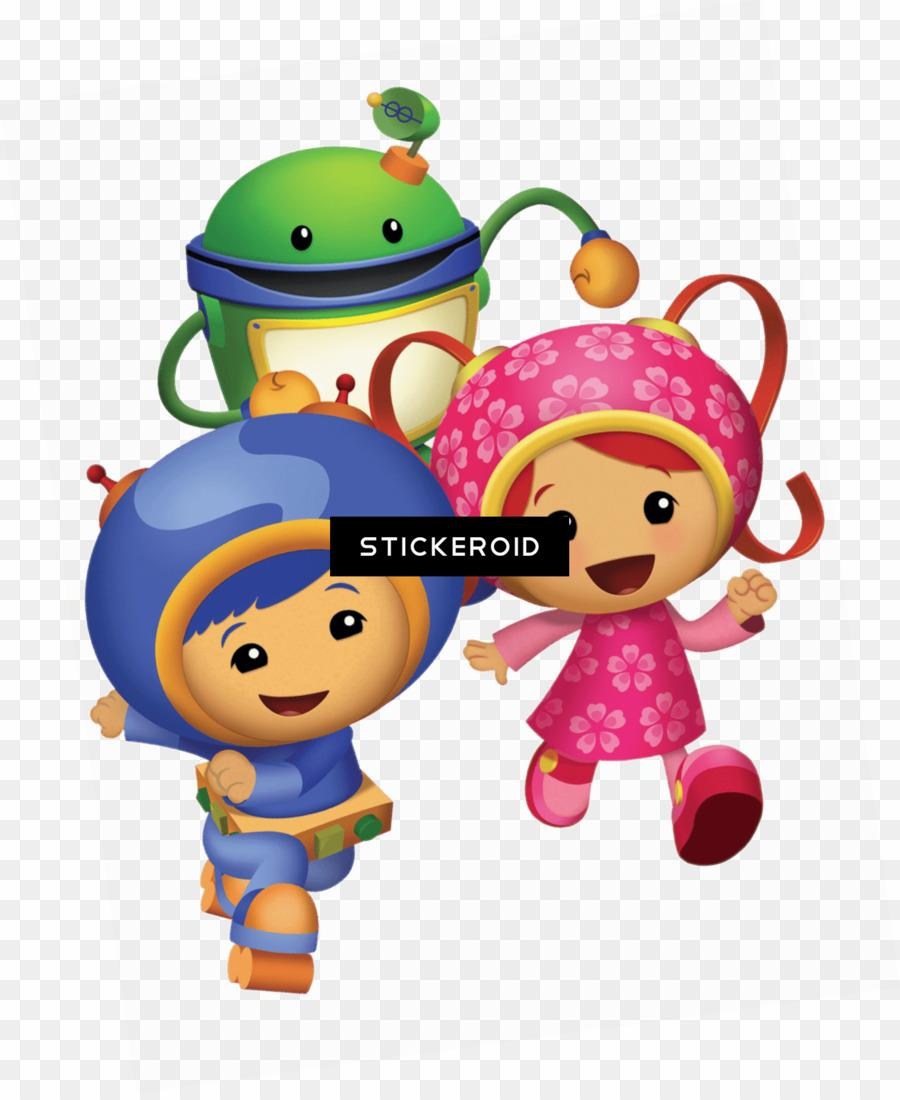 900x1100 Team Umizoomi PNG Nick Jr. Desktop Wallpaper Clipart, Phone