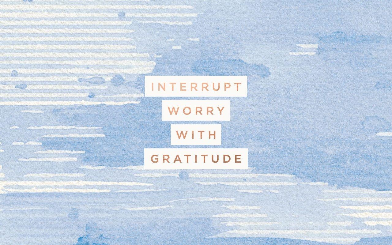 1280x800 Text Aesthetic Desktop Wallpaper Free Text Aesthetic, Desktop