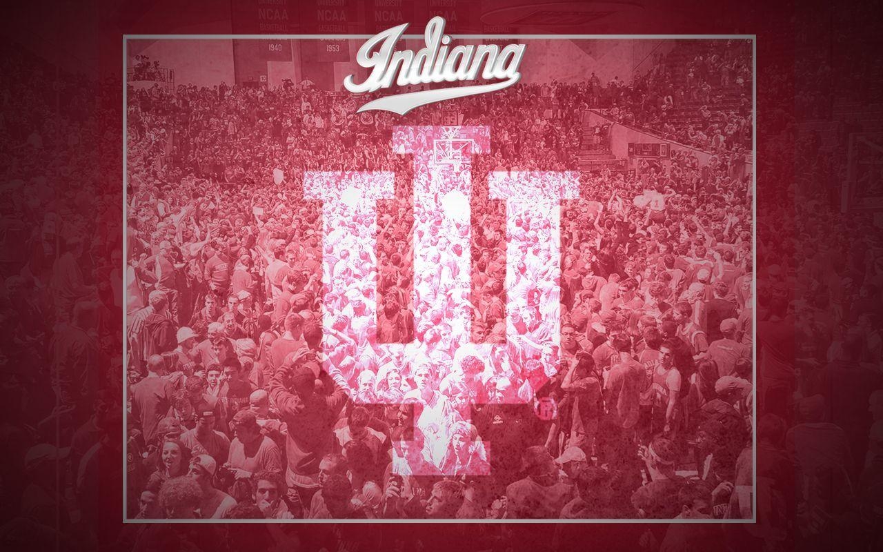 1280x800 Indiana University Wallpaper. Image Wallpaper, Desktop