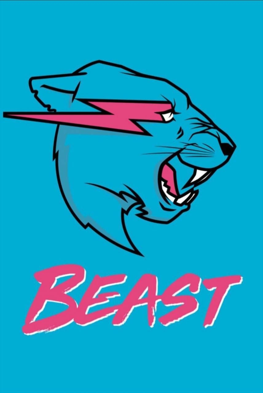 860x1280 Classic Beast wallpaper, Phone
