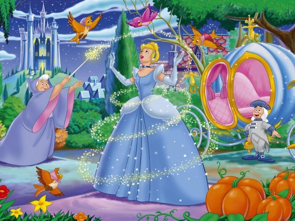 1030x770 Disney Princess Wallpaper, Disney Princess Picture Pack V.76KX, Desktop