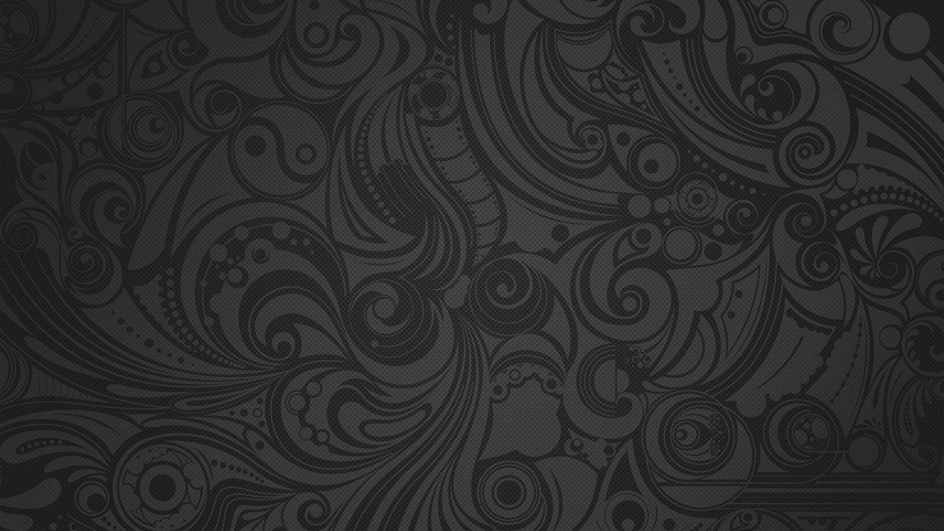 1920x1080 Grey Wallpaper HD, Desktop