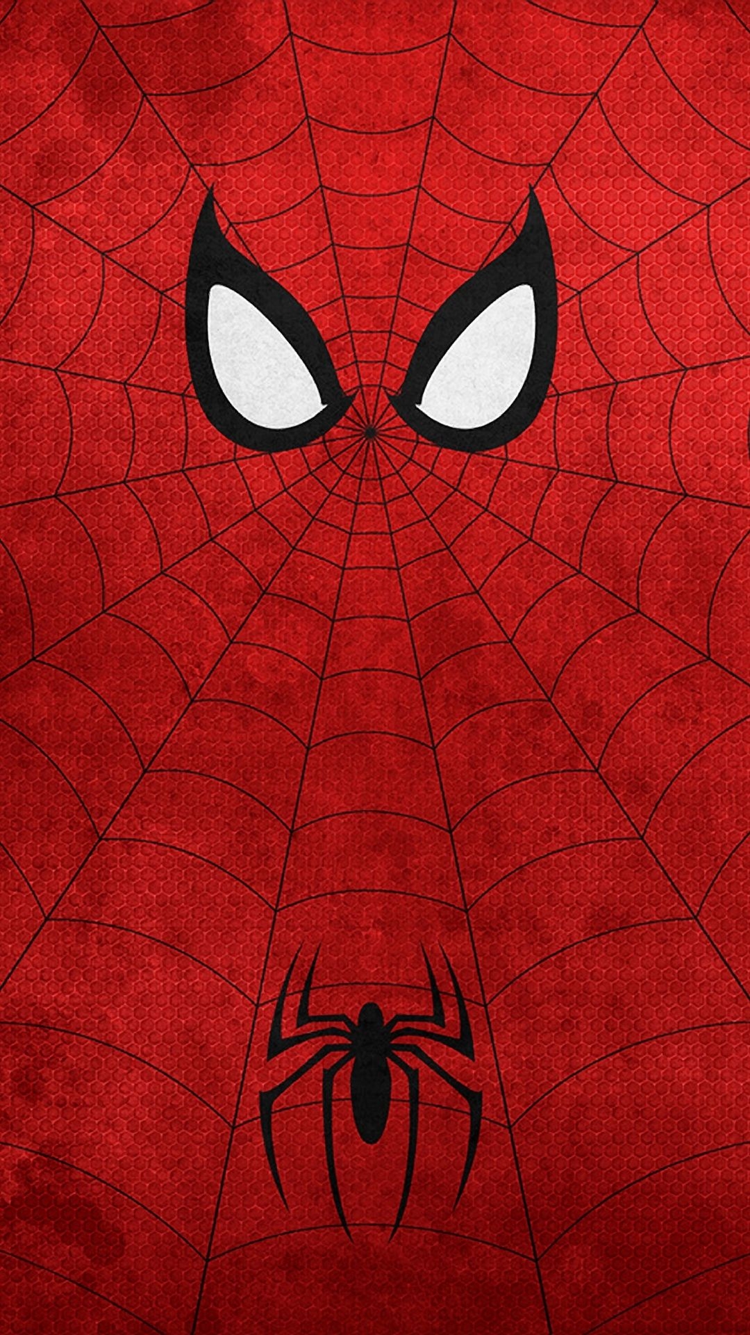 1080x1920 Spider Man Mobile Wallpaper, Phone