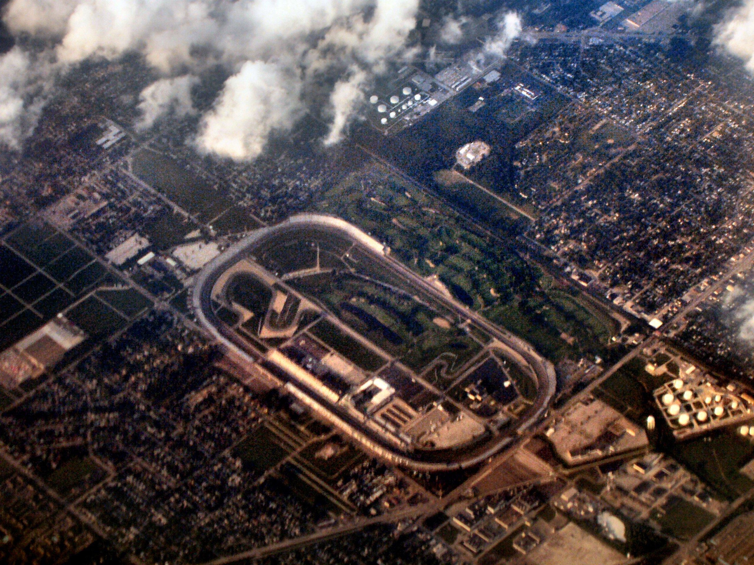 2560x1920 Indianapolis Motor Speedway wallpaperx1920, Desktop