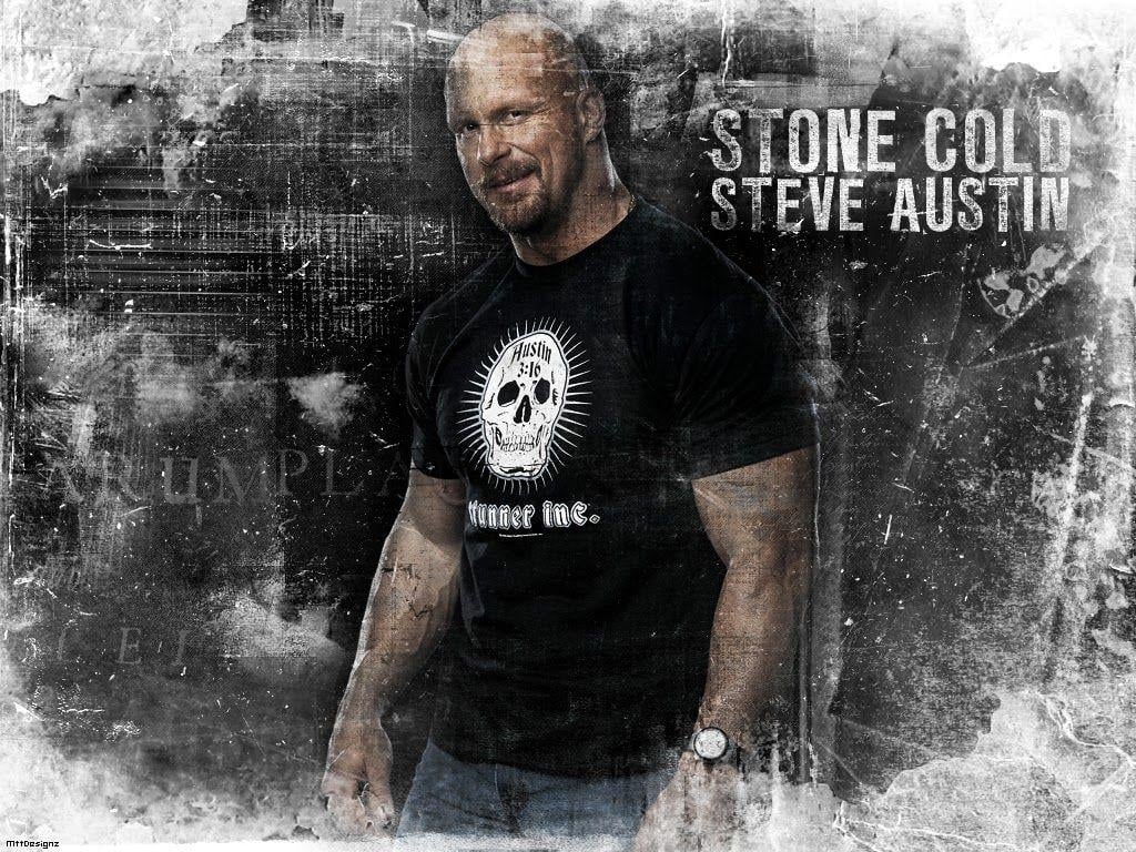 1030x770 Stone Cold Steve Austin Wallpaper, Desktop