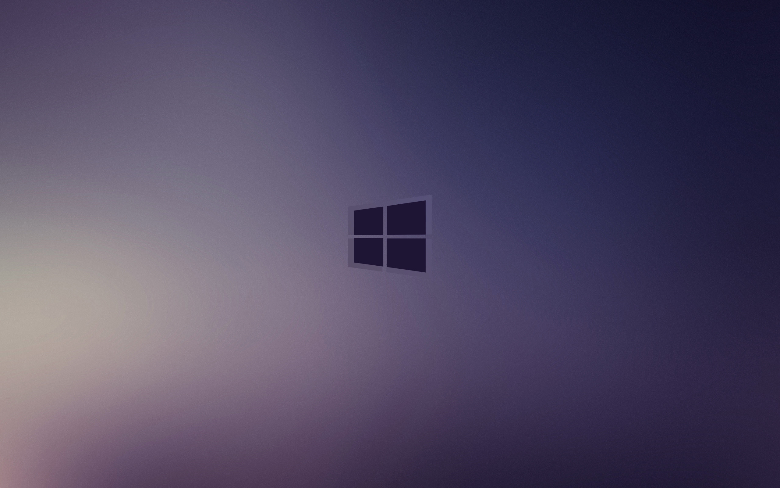 2560x1600 Live Wallpaper for Windows 10, Desktop