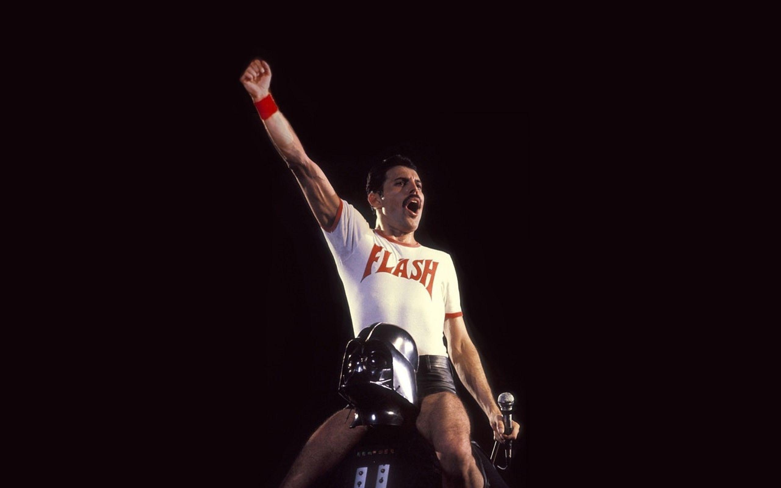 2560x1600 Download Wallpaper, Download  darth vader freddie, Desktop