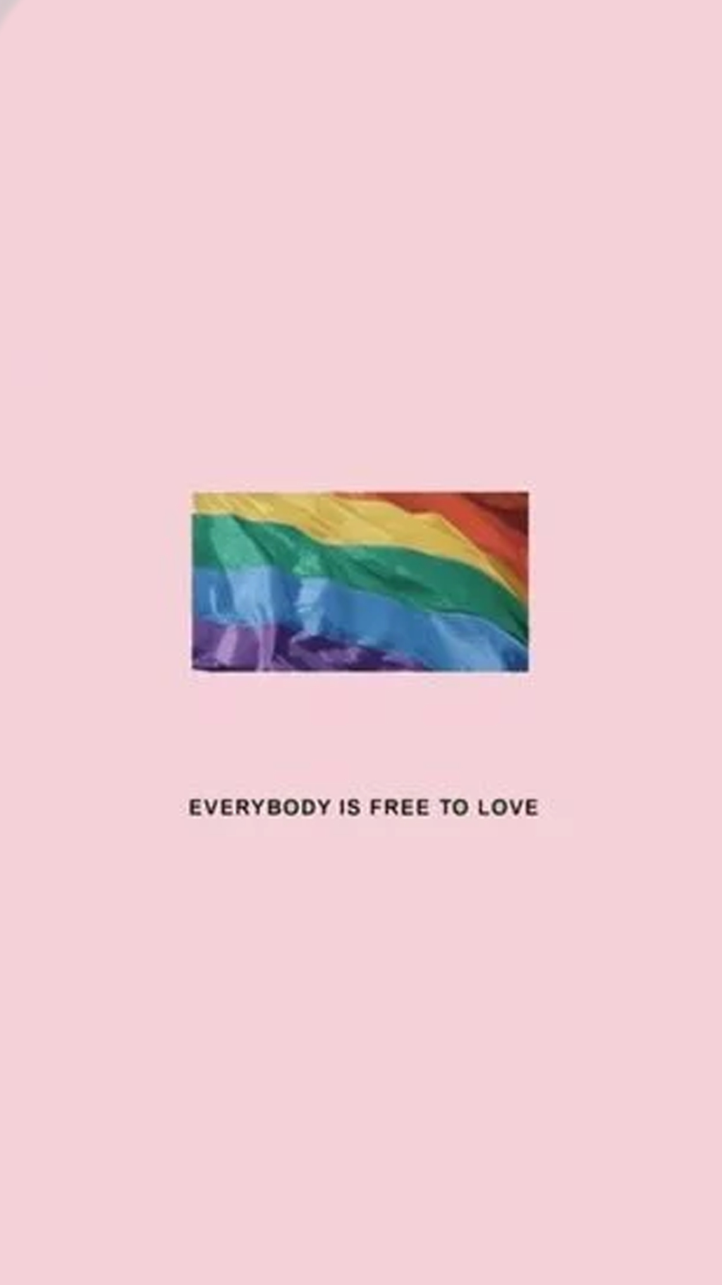 1030x1830 Aesthetic Lgbt Wallpaper Free Aesthetic Lgbt Background, Phone