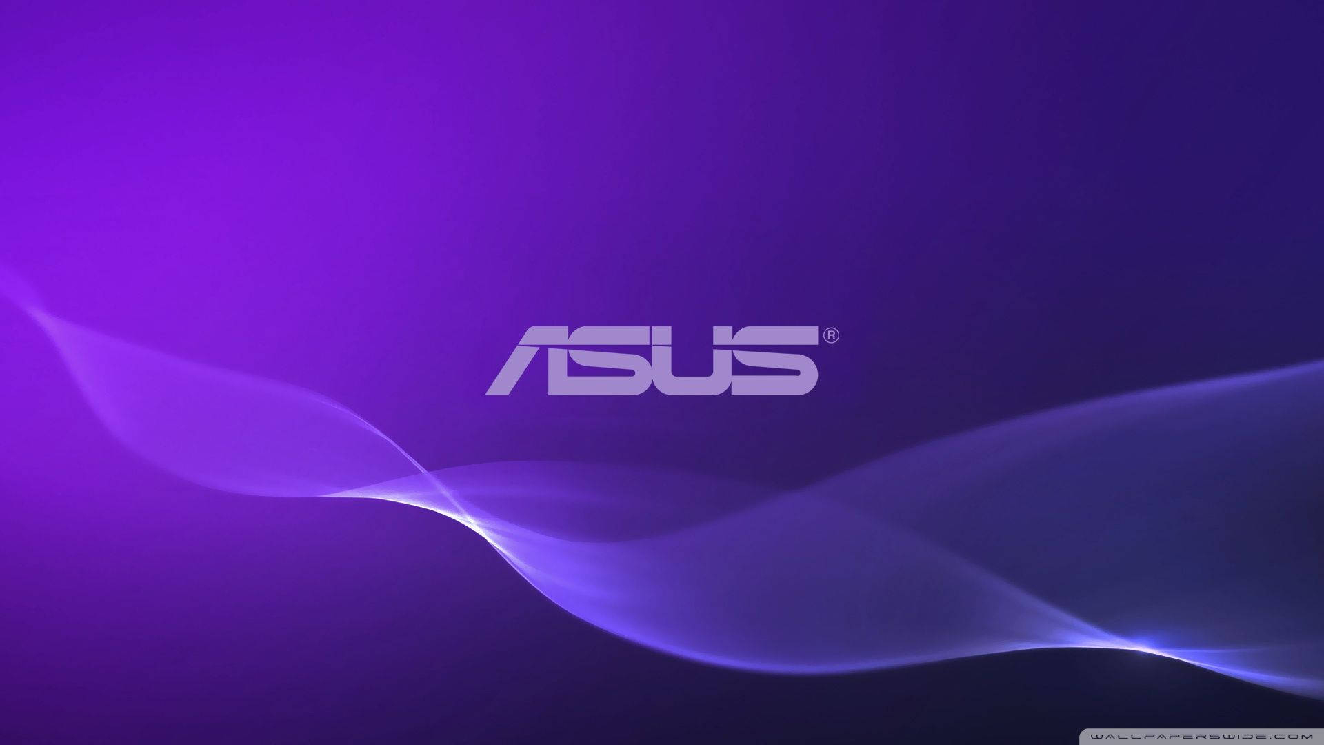 1920x1080 Asus Wallpaper, Desktop