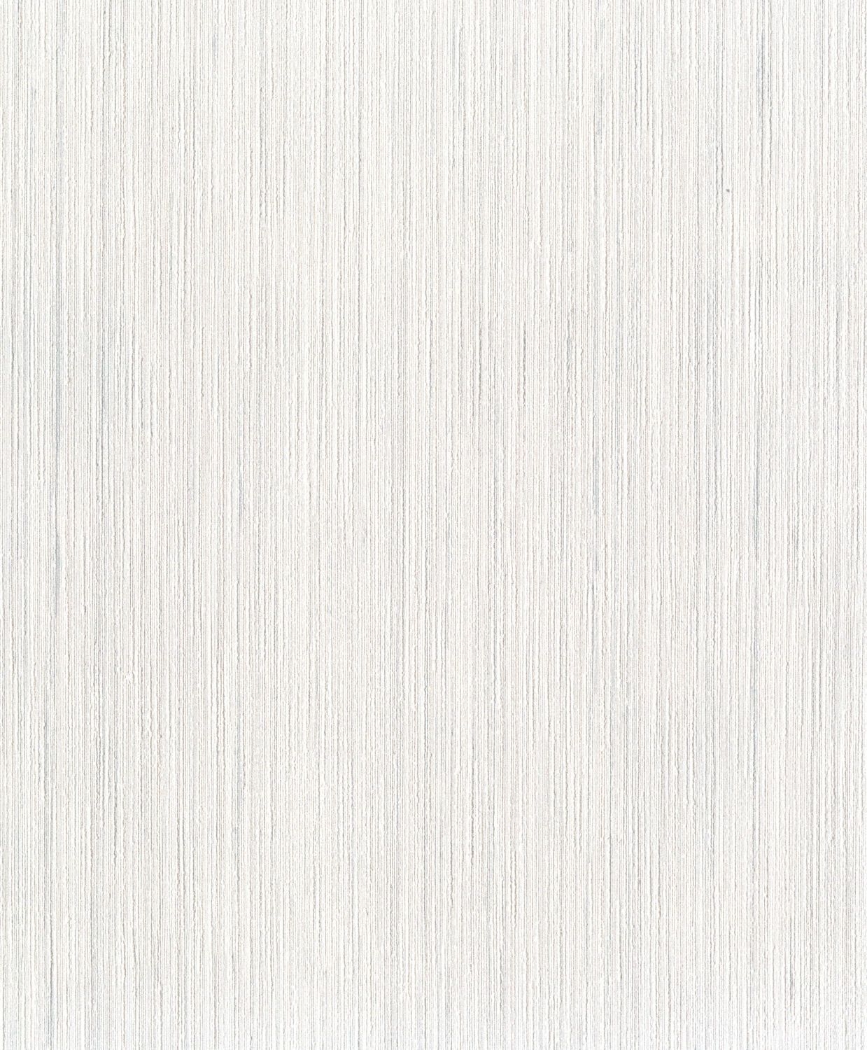 1240x1500 Modern Wallpaper 01 WALLS / Plain / White, Phone