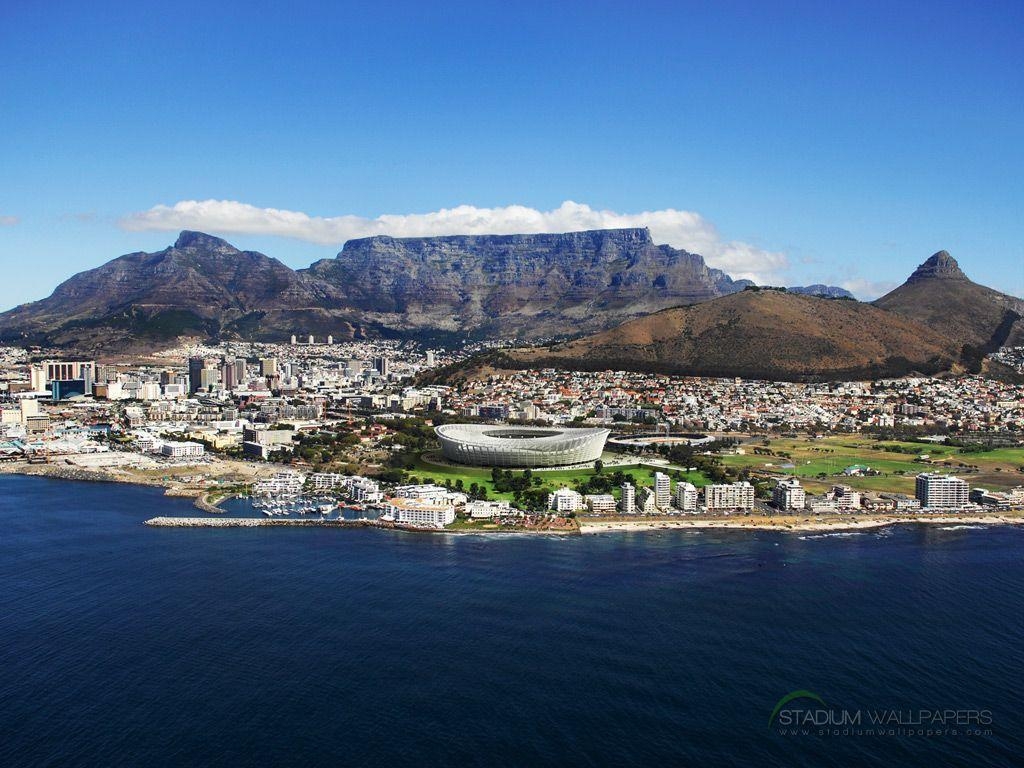 1030x770 Cape Town South Africa Wallpaper, Desktop