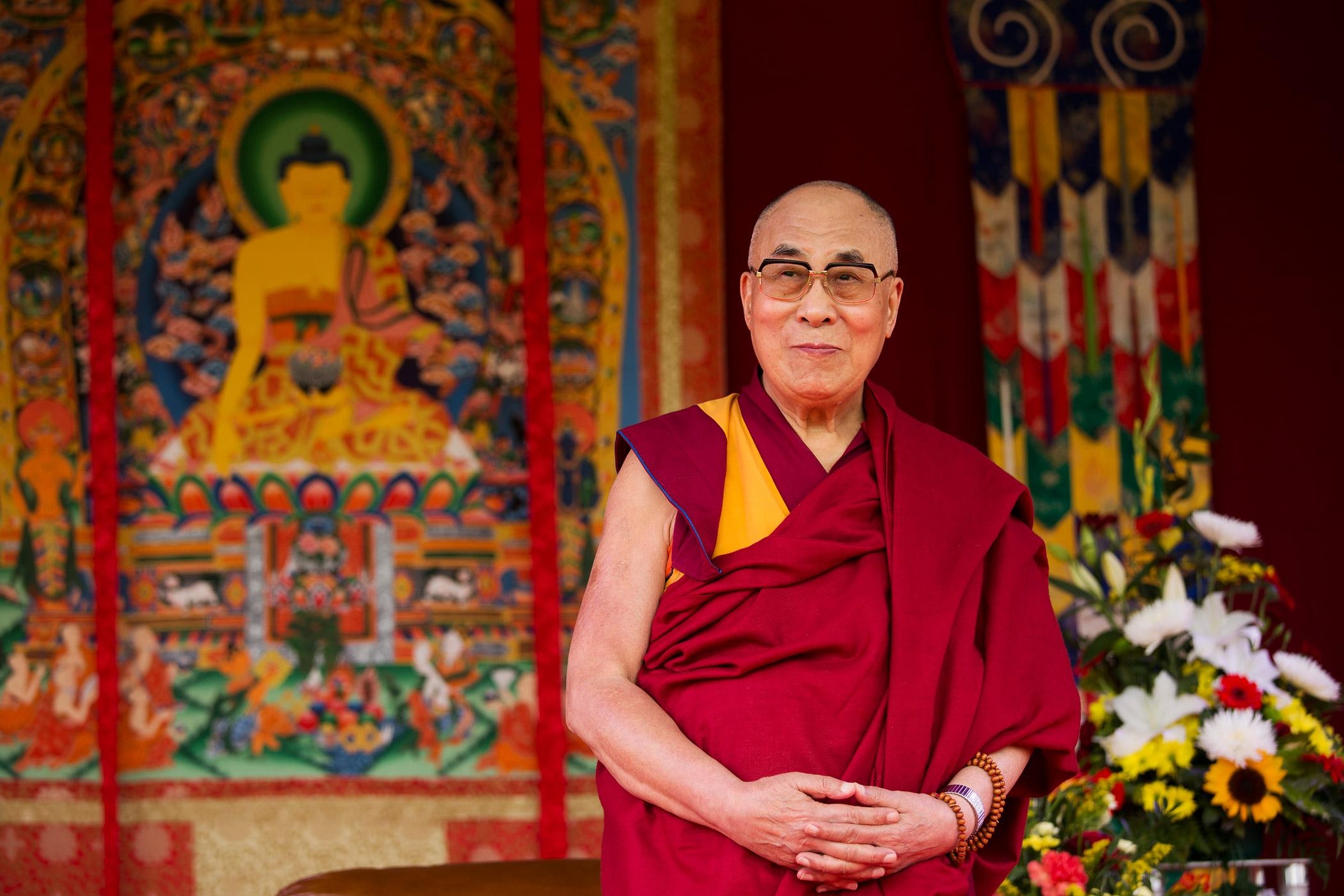 2100x1400 Human Rights image Dalai Lama HD wallpaper and background photo, Desktop