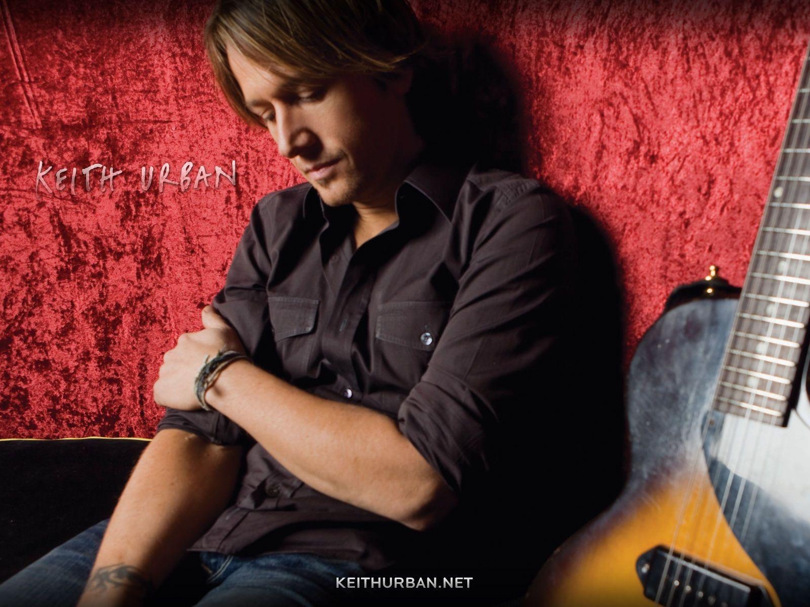 1600x1200 Keith Urban Wallpaper - (1280x1024). Desktop Download, Desktop