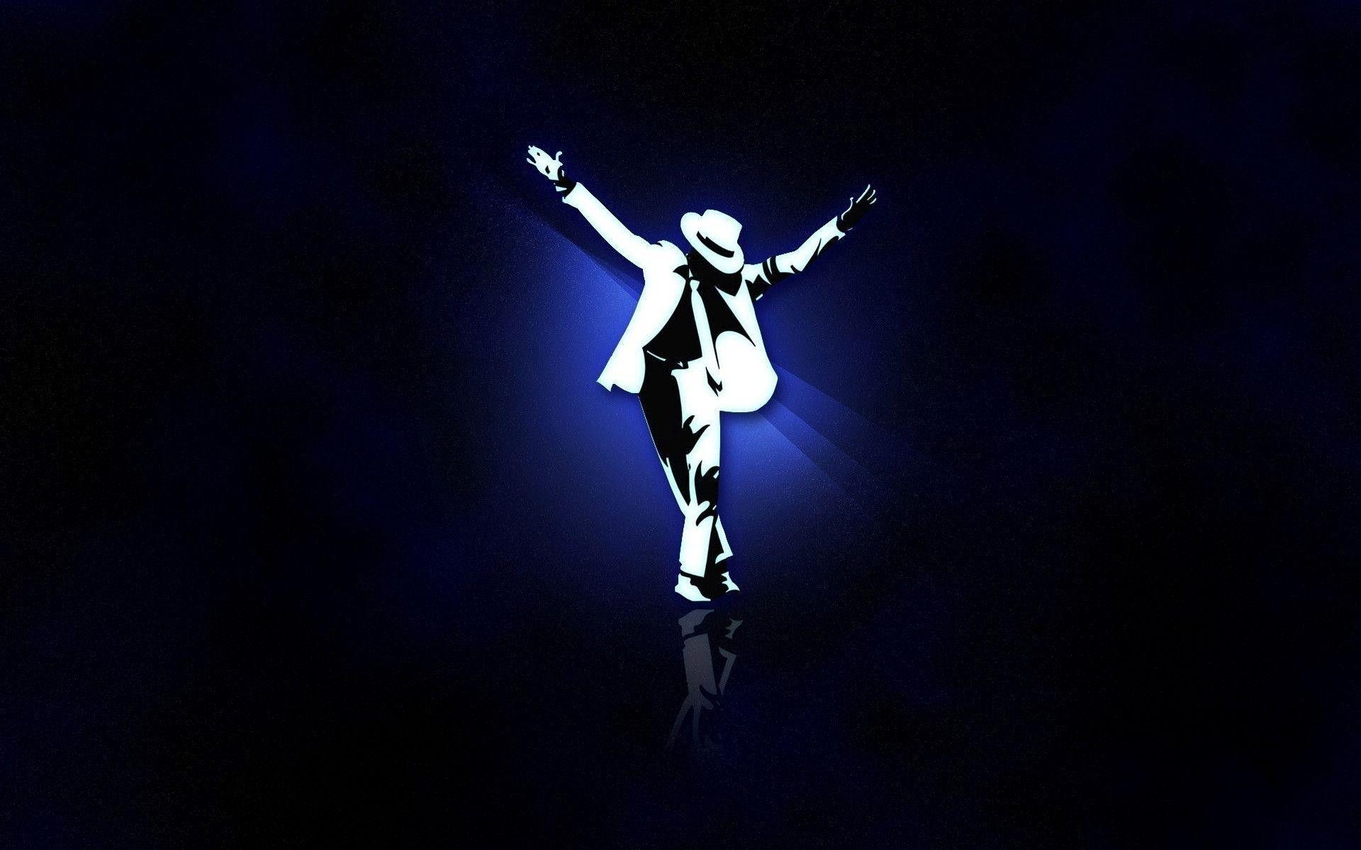 1920x1200 Michael Jackson Wallpaper Smooth Criminal, Desktop