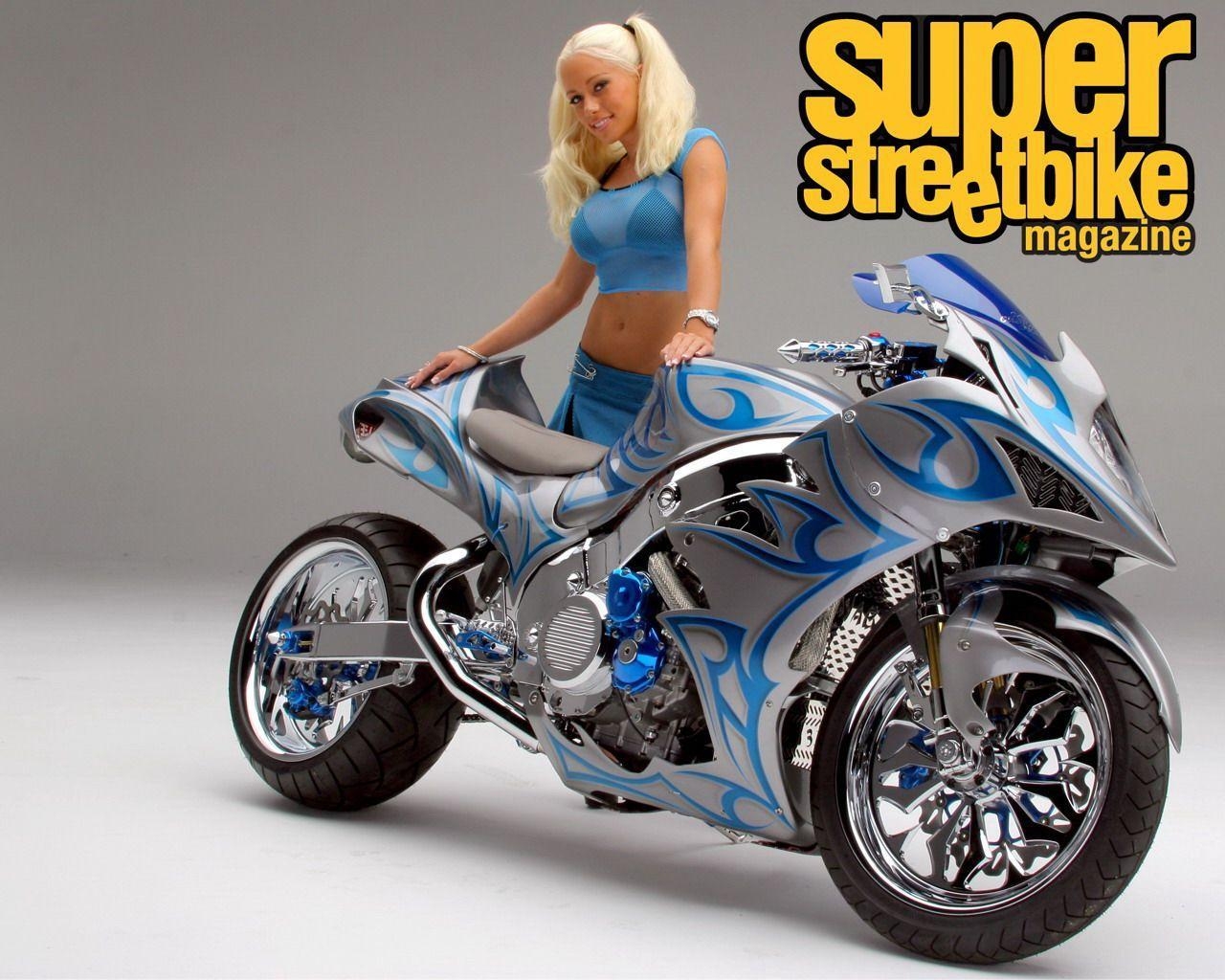 1280x1030 super street bike wallpaper, Desktop
