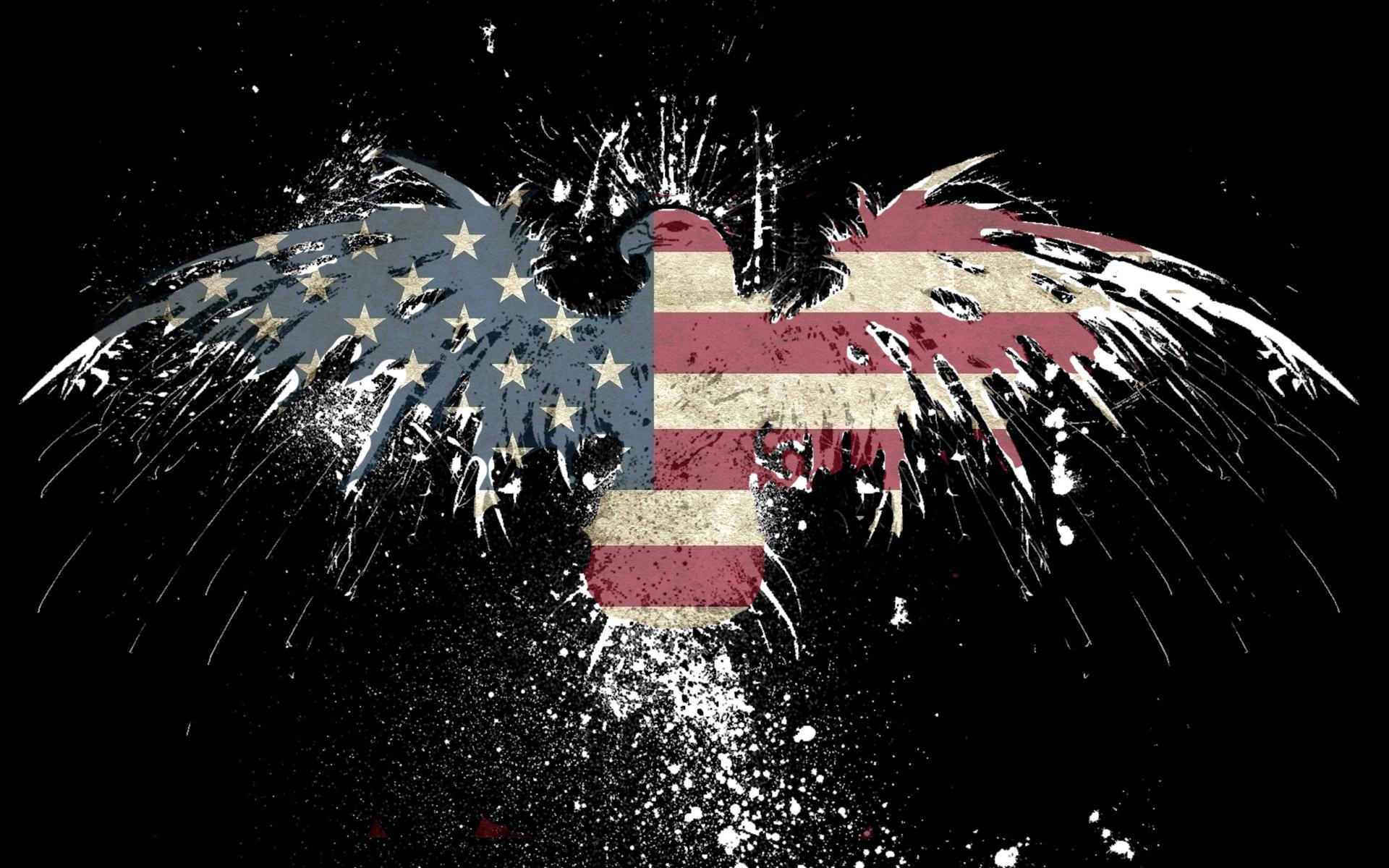 1920x1200 Download Eagles USA Wallpaper, Desktop
