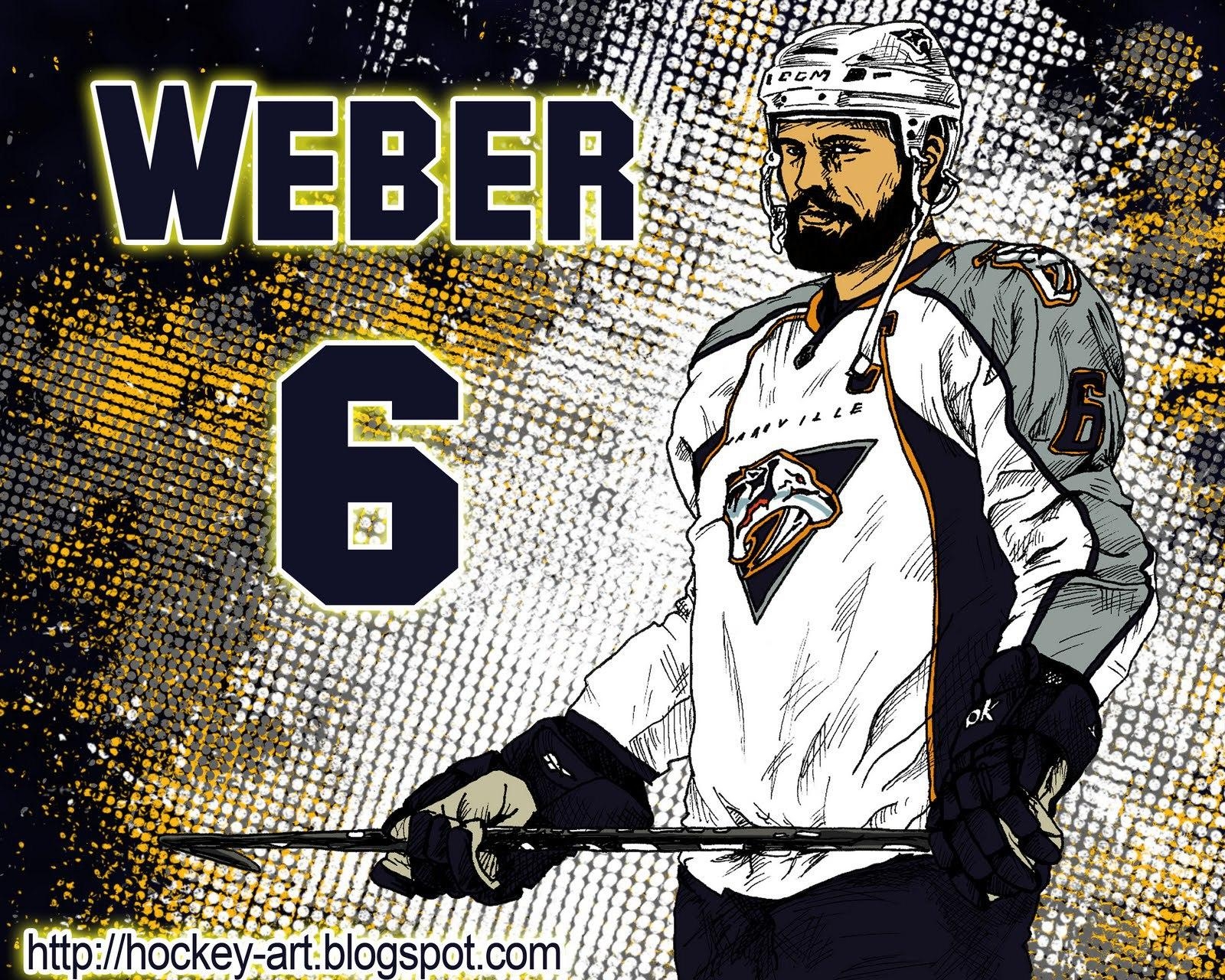 1600x1280 Hockey player SHEA Weber on ice wallpaper and image, Desktop