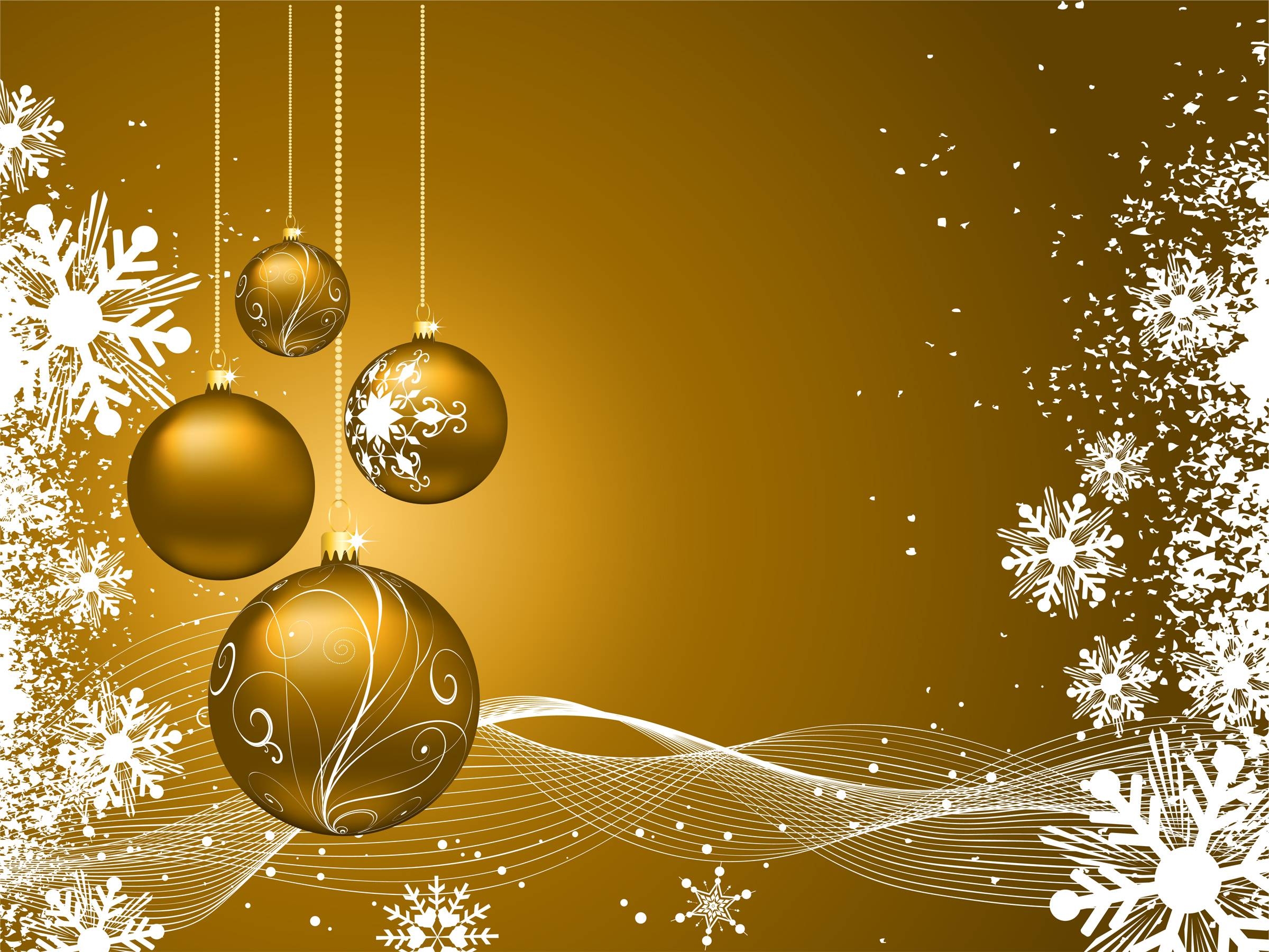 2400x1800 Free Christmas Background Image, Download Free Clip Art, Desktop