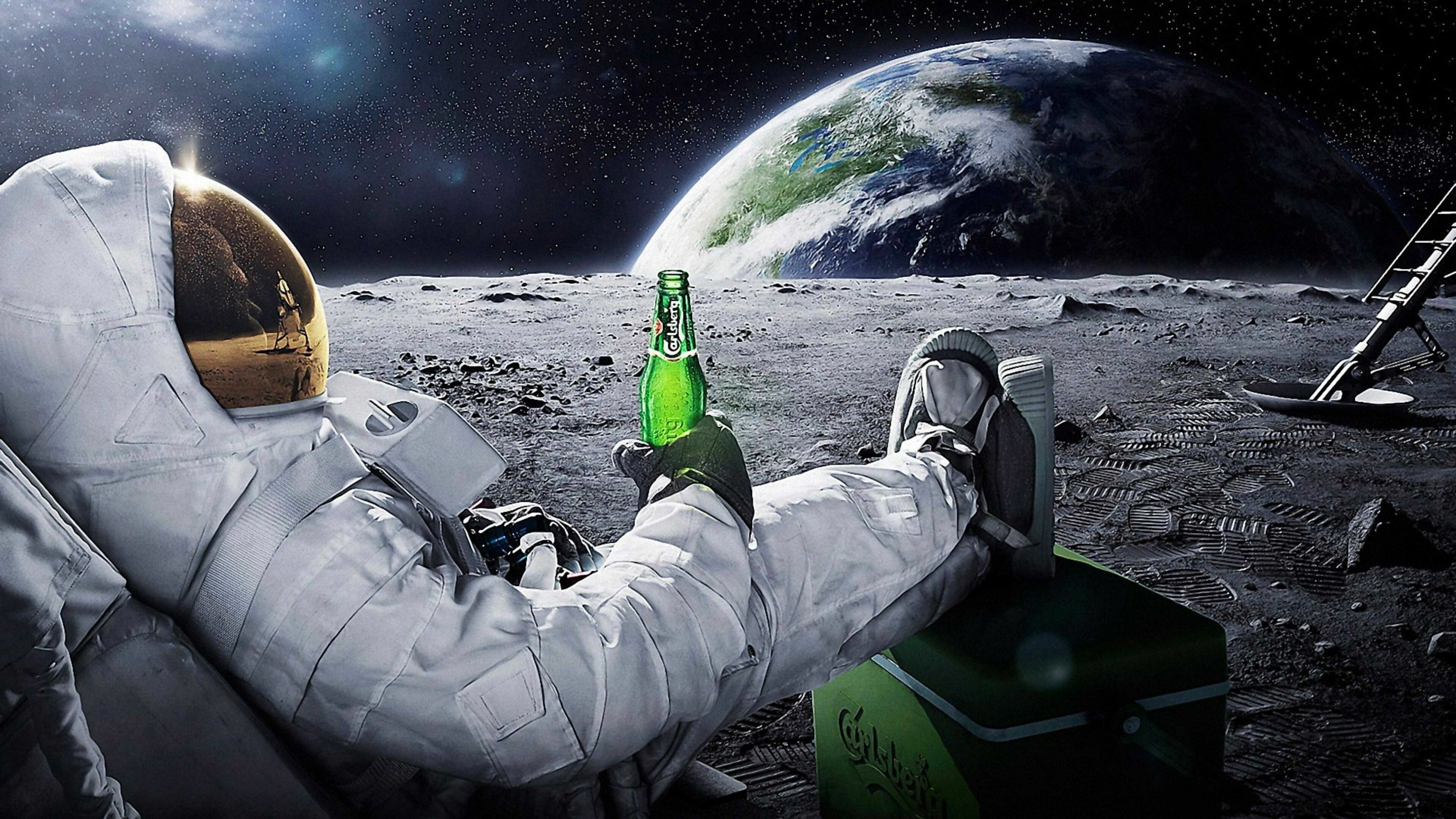 3840x2160 8K Ultra HD Space Wallpaper: HD, 4K, 5K for PC and Mobile. Download free image for iPhone, Android, Desktop