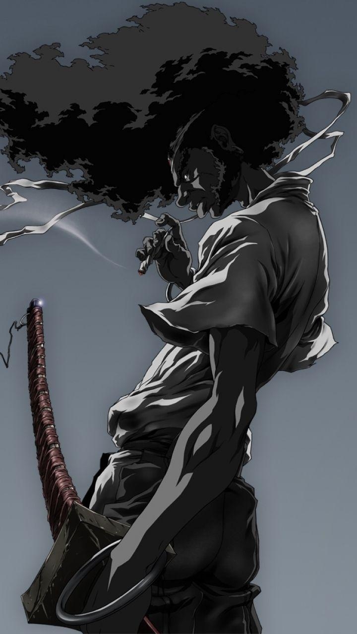 720x1280 Samurai iPhone Wallpaper Free Samurai iPhone Background, Phone