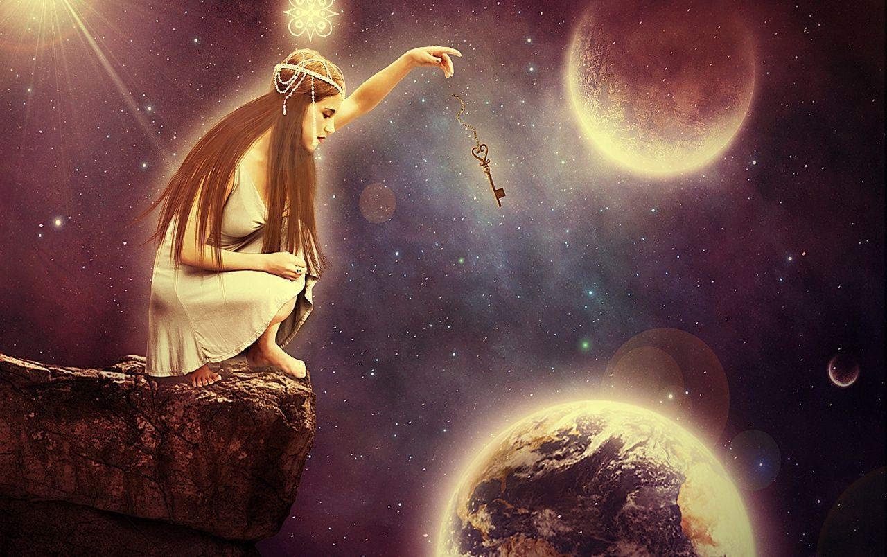 1280x810 A Mother's Love wallpaper. A Mother's Love, Desktop