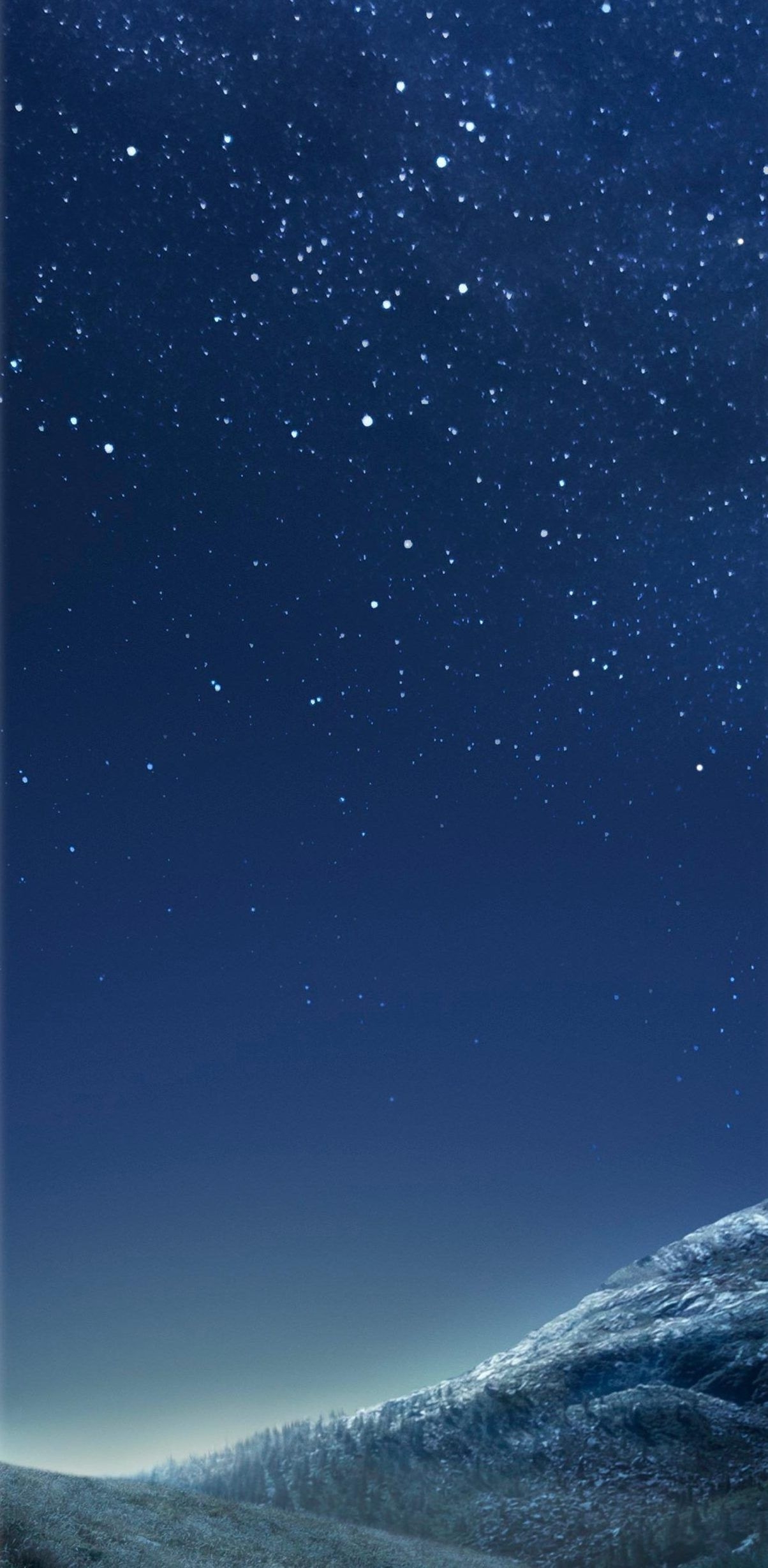 1210x2460 UHD Mobile Wallpaper Free UHD Mobile Background, Phone