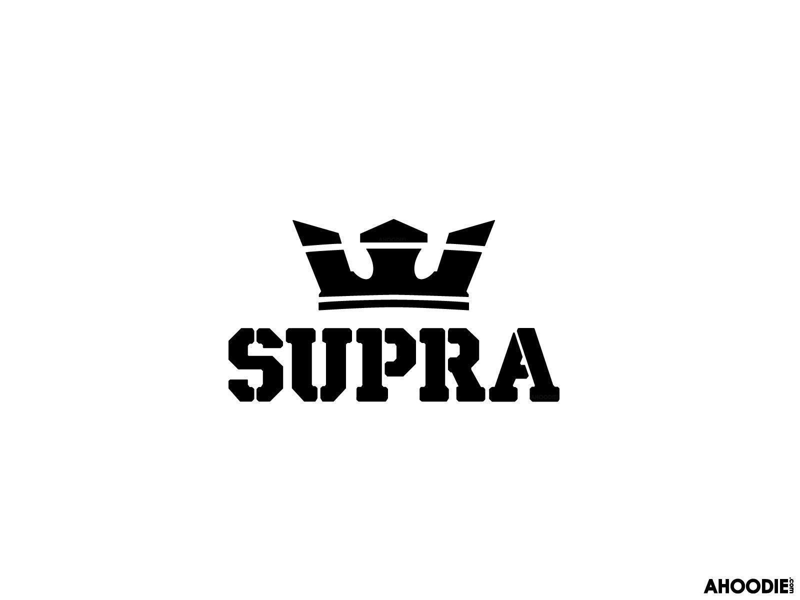 1600x1200 Pix For > Supra Shoes Wallpaper, Desktop