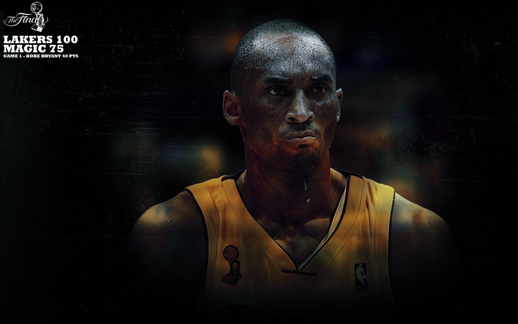 1710x1070 Kobe Bryant Wallpaper 71 113292 Image HD Wallpaper. Wallfoy, Desktop