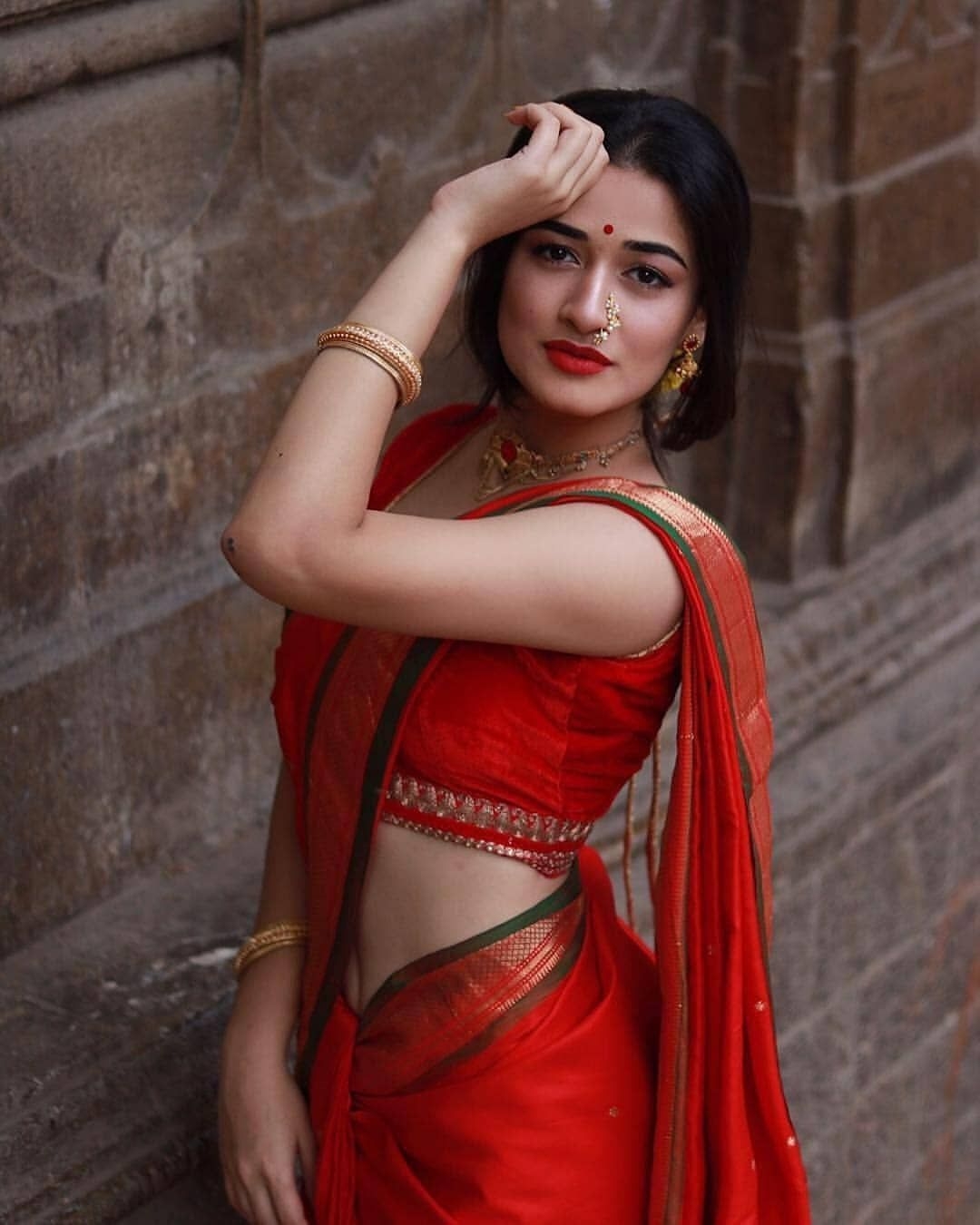 1080x1350 Bollywood Actress HD Wallpaper, Phone